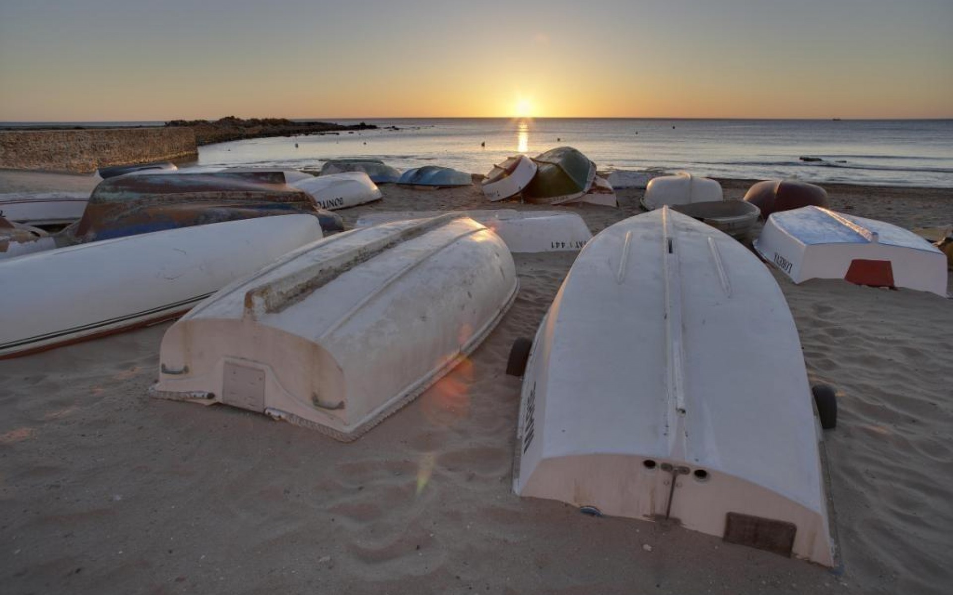 Nieuwbouw - Rijtjes huis - Torrevieja - Aguas Nuevas