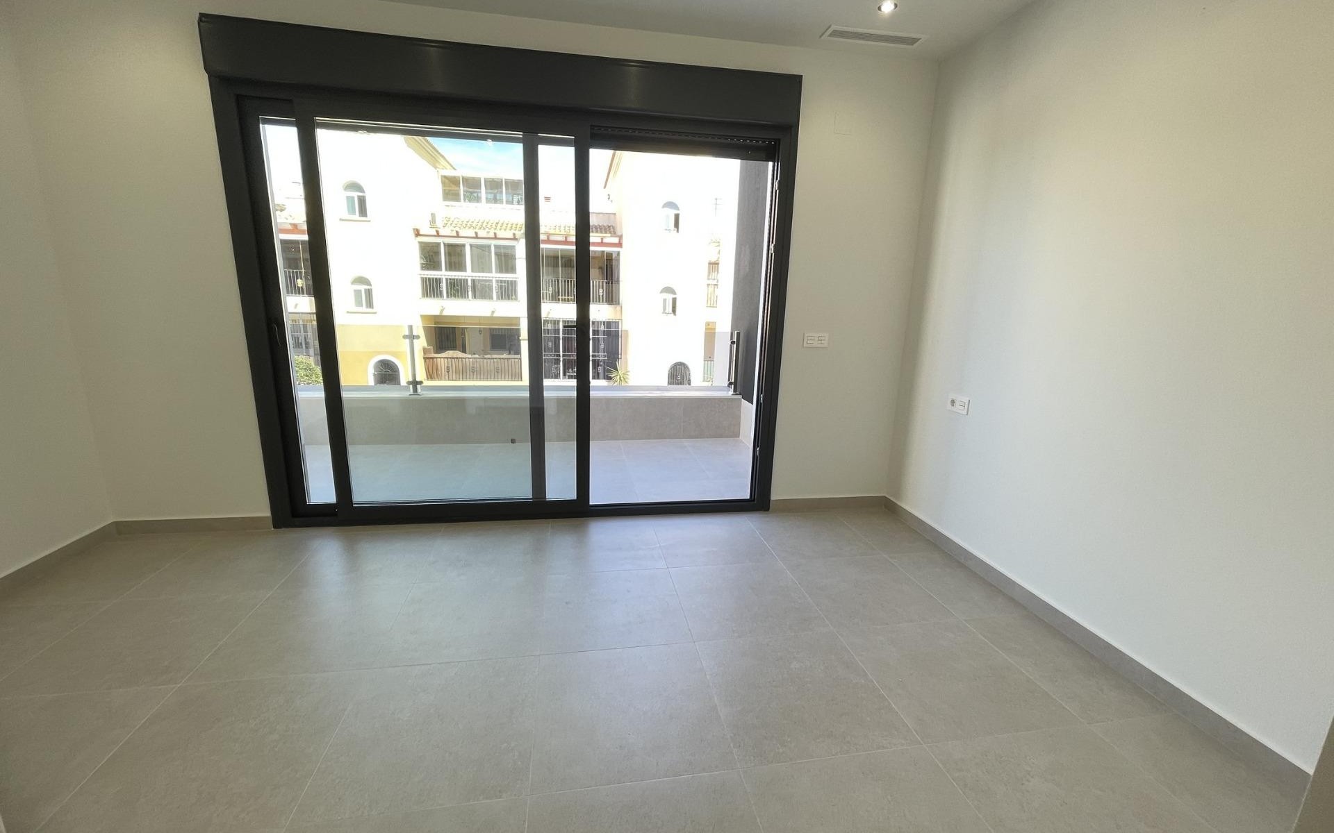 Nieuwbouw - Villa - Almoradi - Heredades