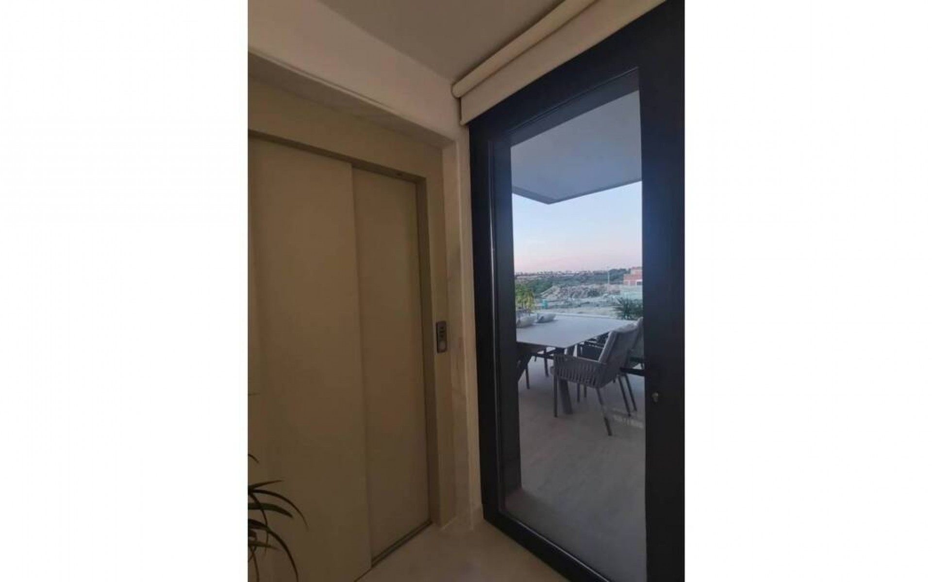 Nieuwbouw - Villa - Campoamor