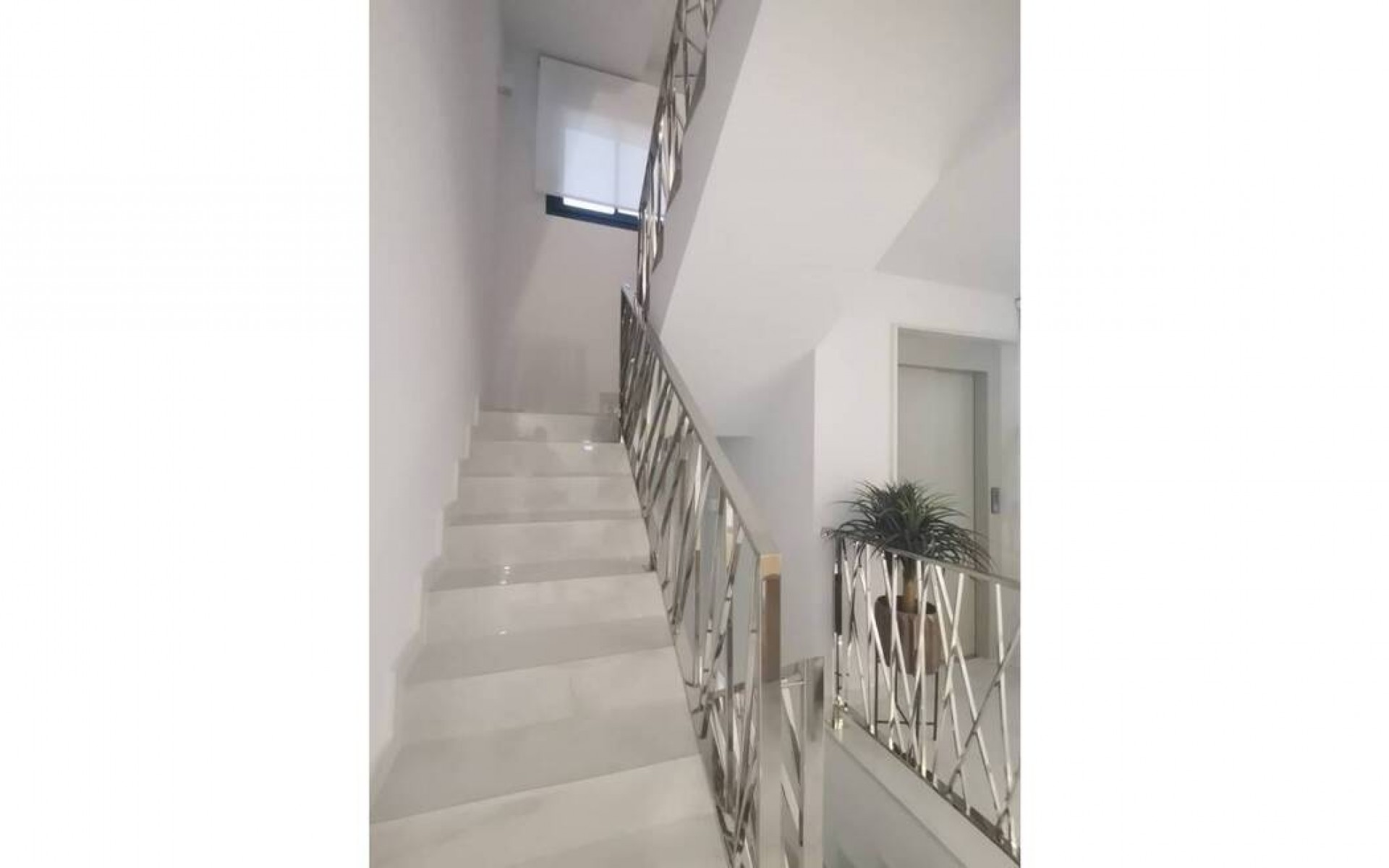 Nieuwbouw - Villa - Campoamor