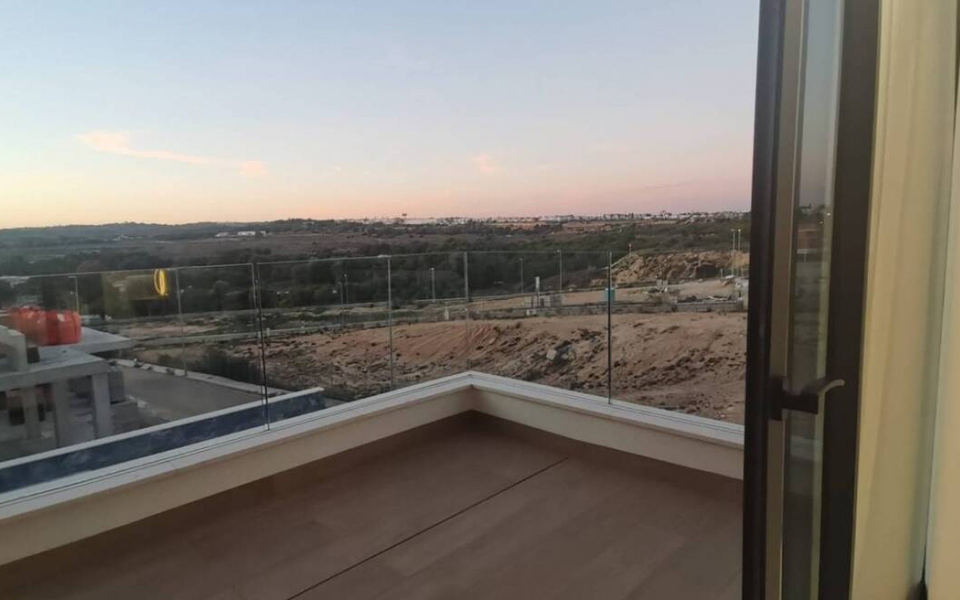 Nieuwbouw - Villa - Campoamor