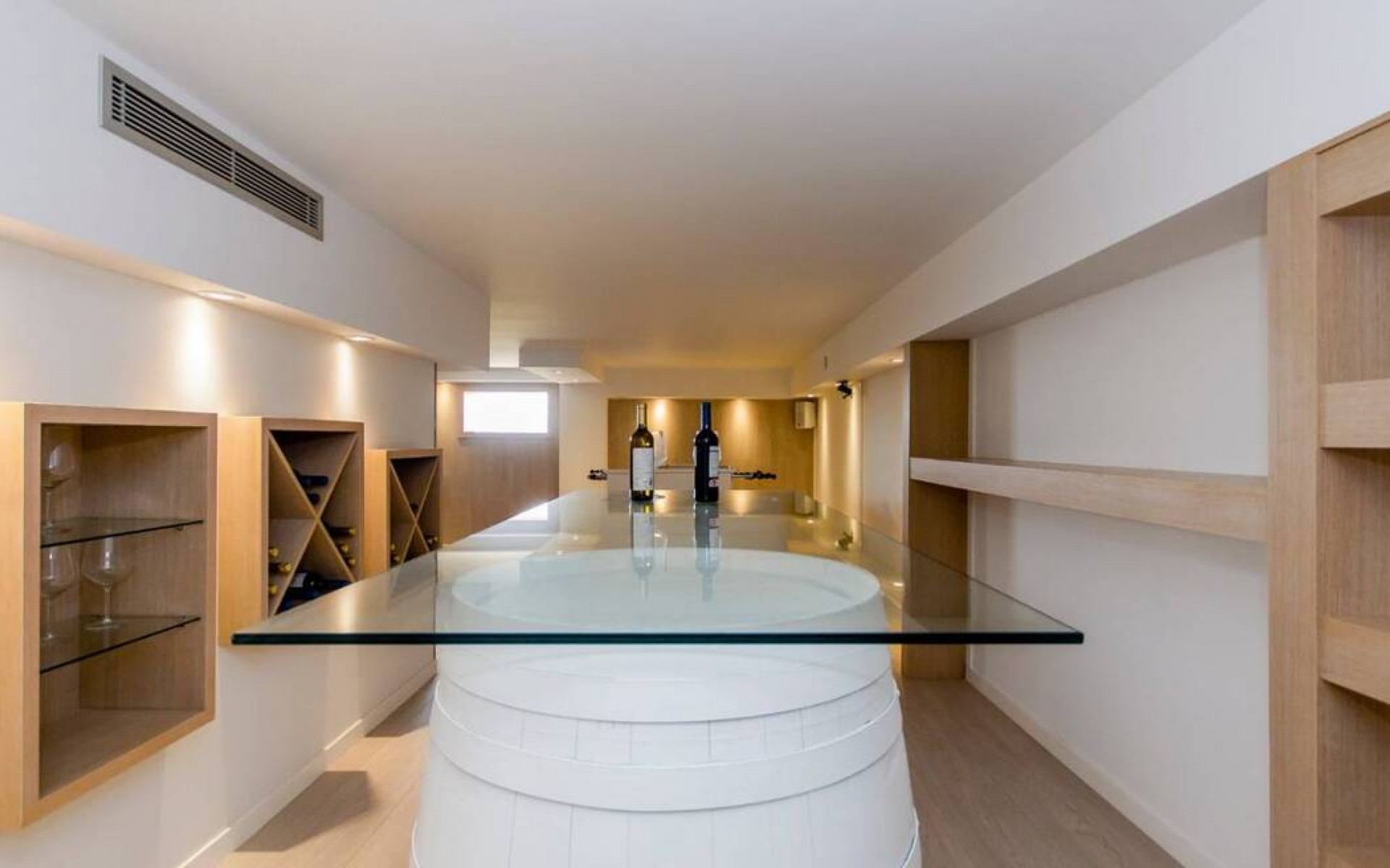 Nieuwbouw - Villa - Campoamor