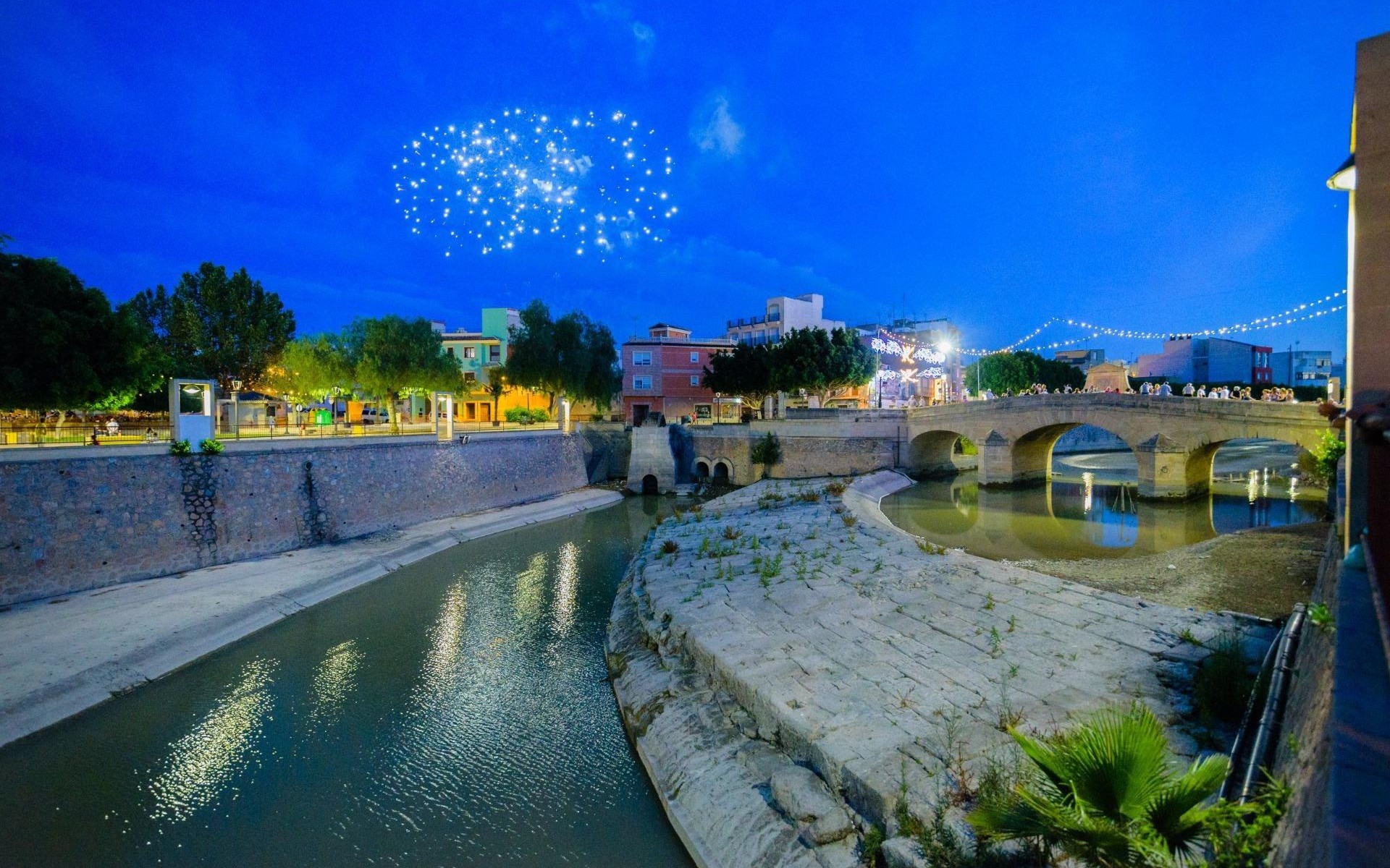 Nieuwbouw - Villa - Ciudad Quesada - La Marquesa