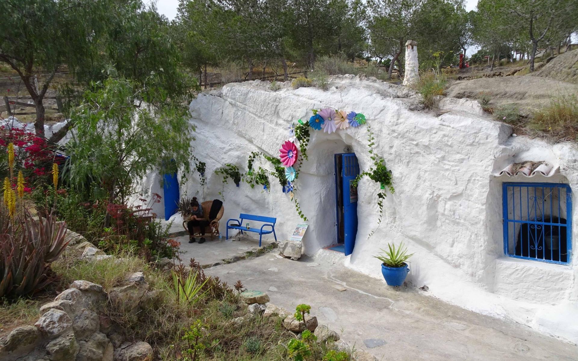 Nieuwbouw - Villa - Ciudad Quesada - La Marquesa