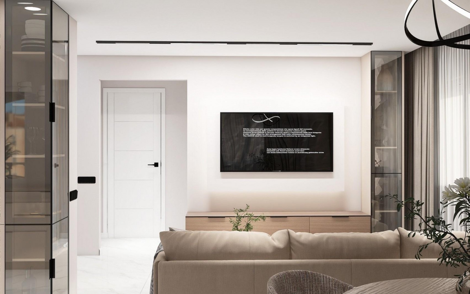 Nieuwbouw - Villa - Ciudad Quesada