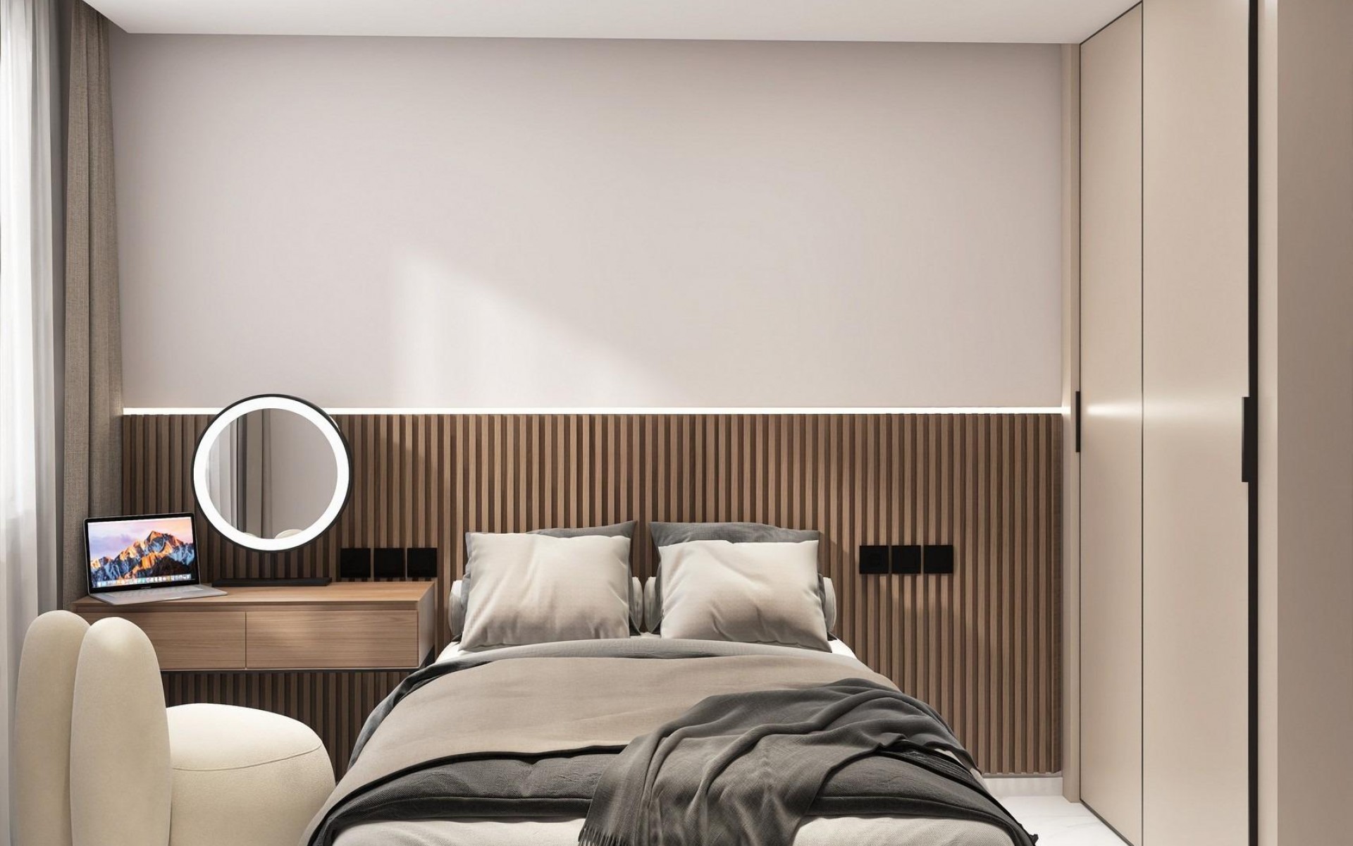 Nieuwbouw - Villa - Ciudad Quesada