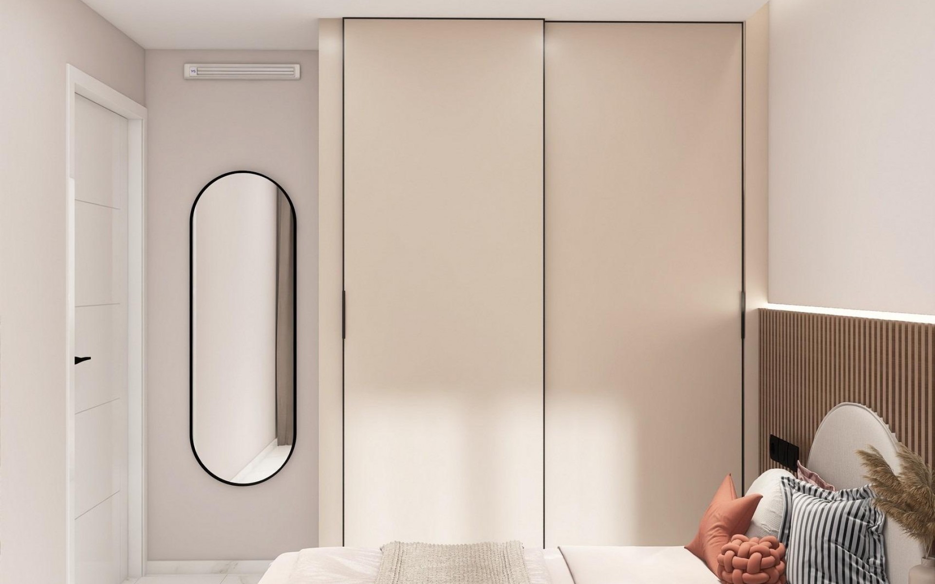 Nieuwbouw - Villa - Ciudad Quesada