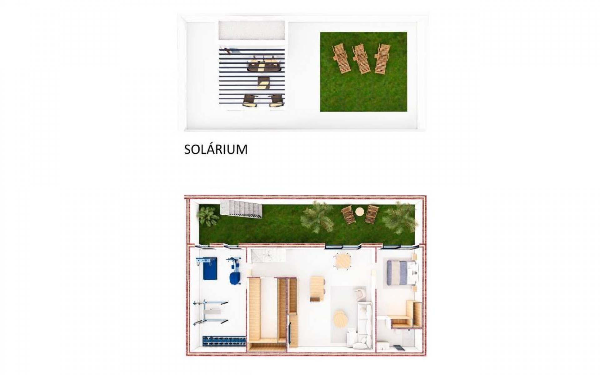 Nieuwbouw - Villa - Ciudad Quesada