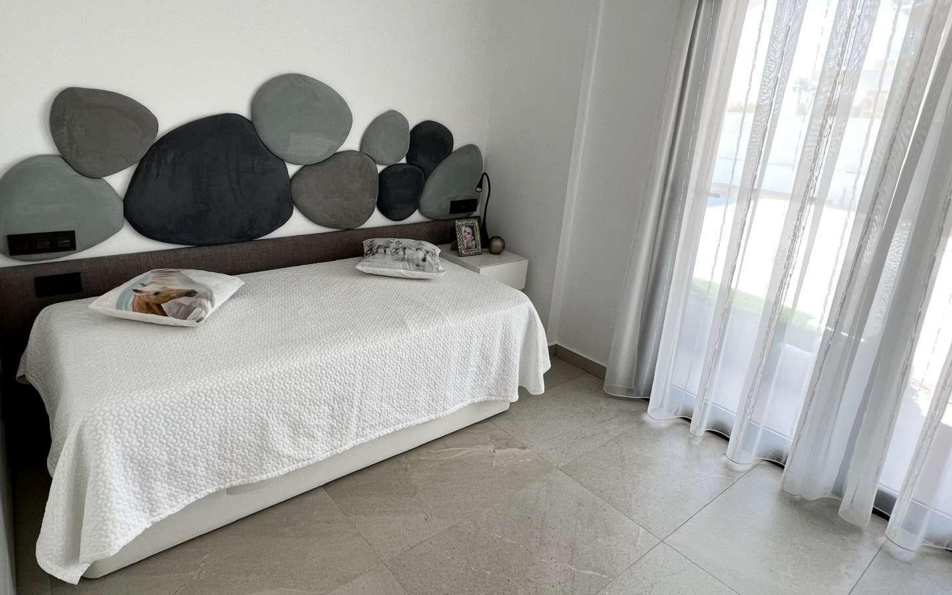 Nieuwbouw - Villa - Ciudad Quesada