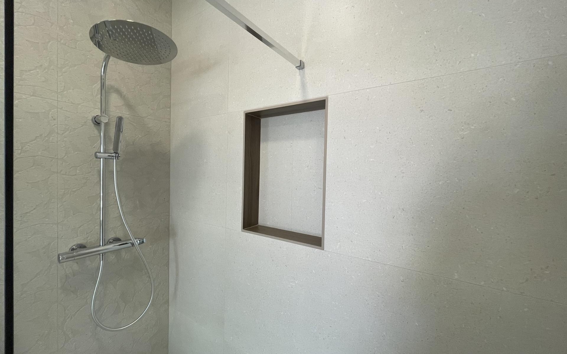 Nieuwbouw - Villa - Ciudad Quesada