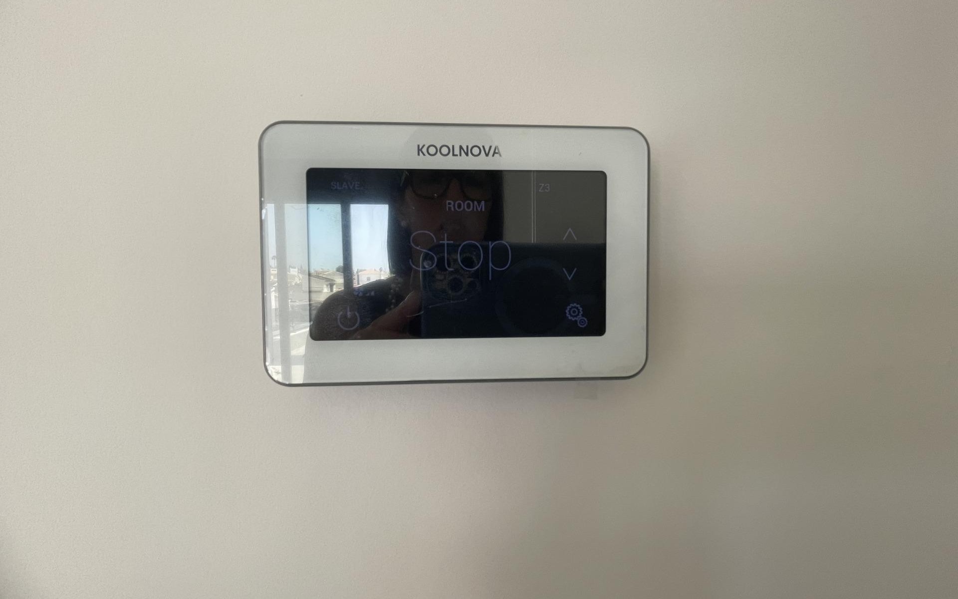 Nieuwbouw - Villa - Ciudad Quesada