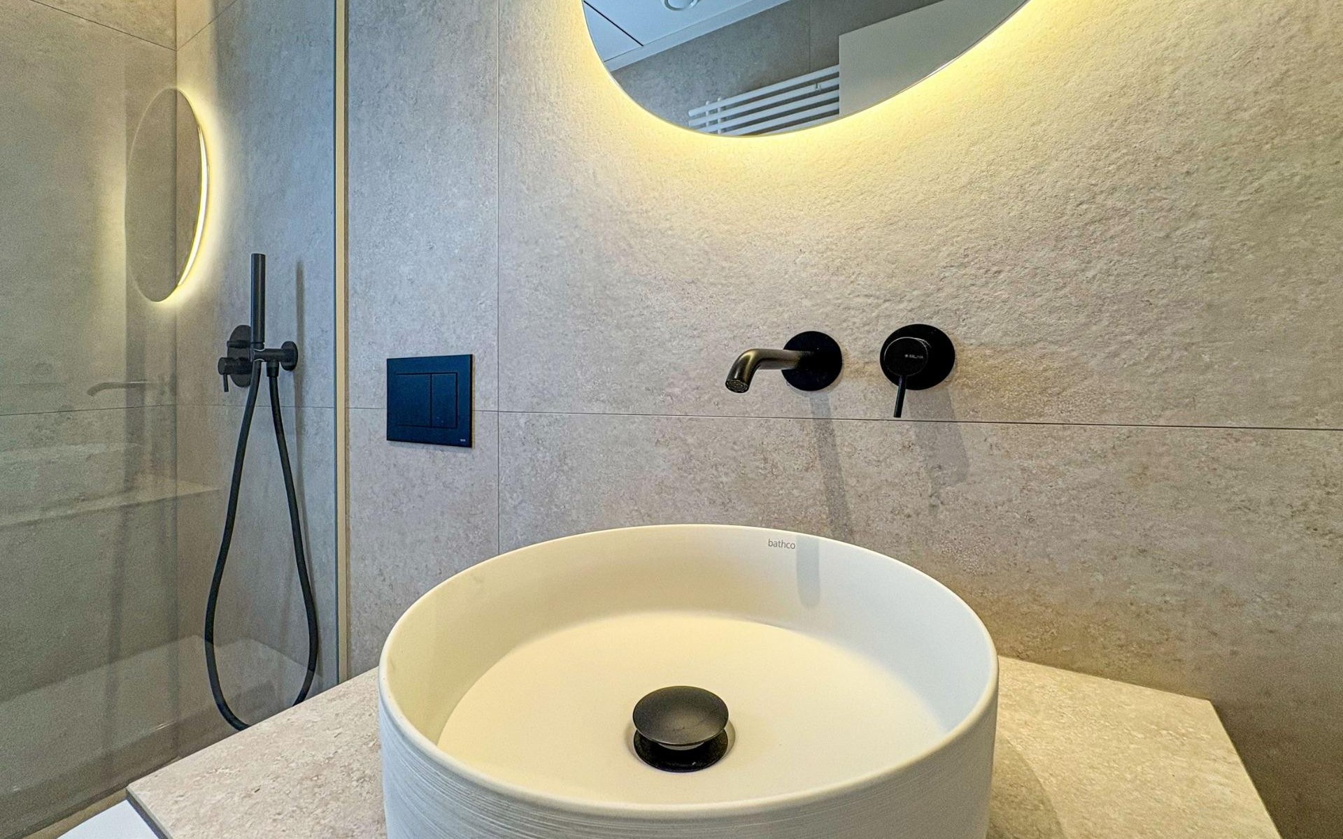 Nieuwbouw - Villa - Ciudad Quesada