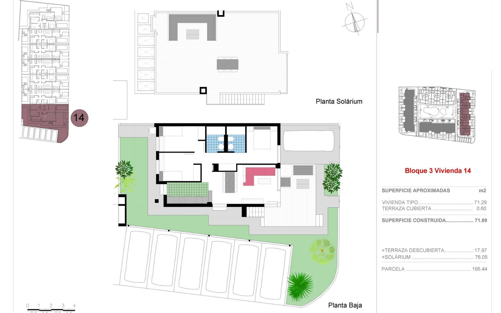 Nieuwbouw - Villa - El Verger