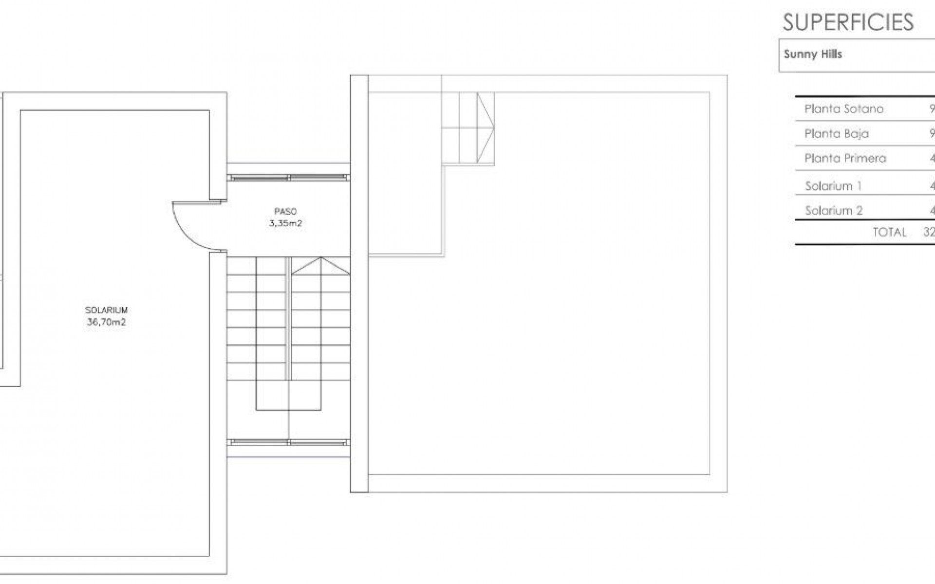 Nieuwbouw - Villa - Finestrat