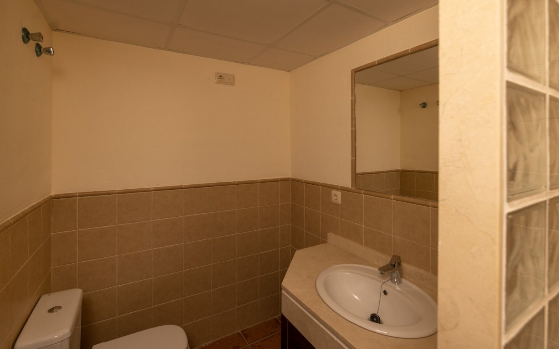 Nieuwbouw - Villa - Fuente Álamo - Las Palas