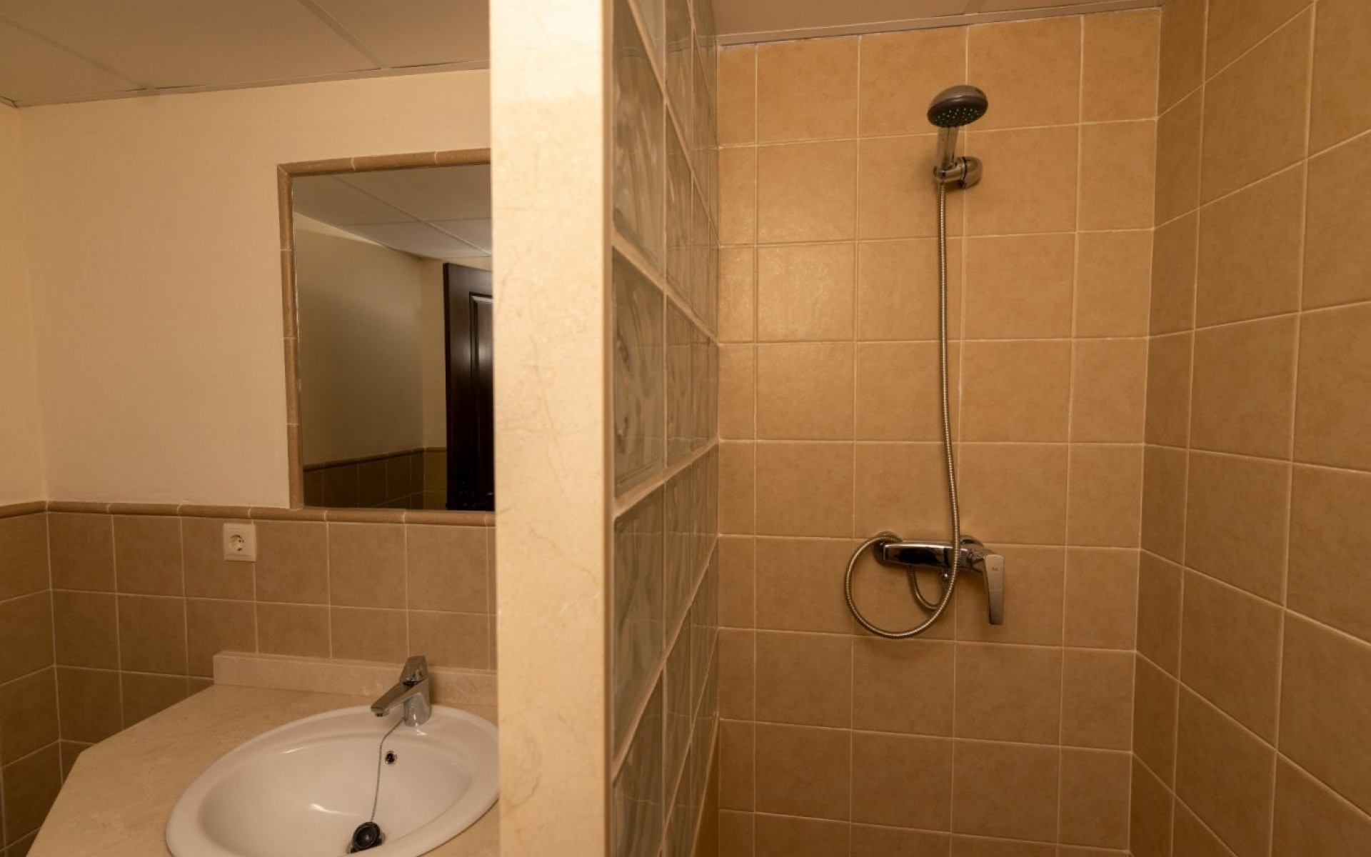 Nieuwbouw - Villa - Fuente Álamo - Las Palas