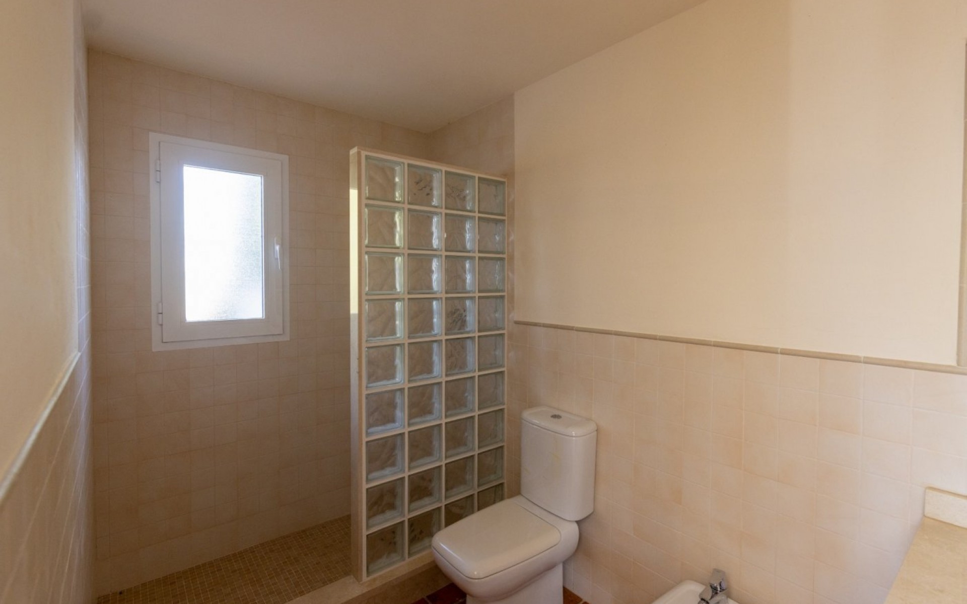 Nieuwbouw - Villa - Fuente Álamo - Las Palas