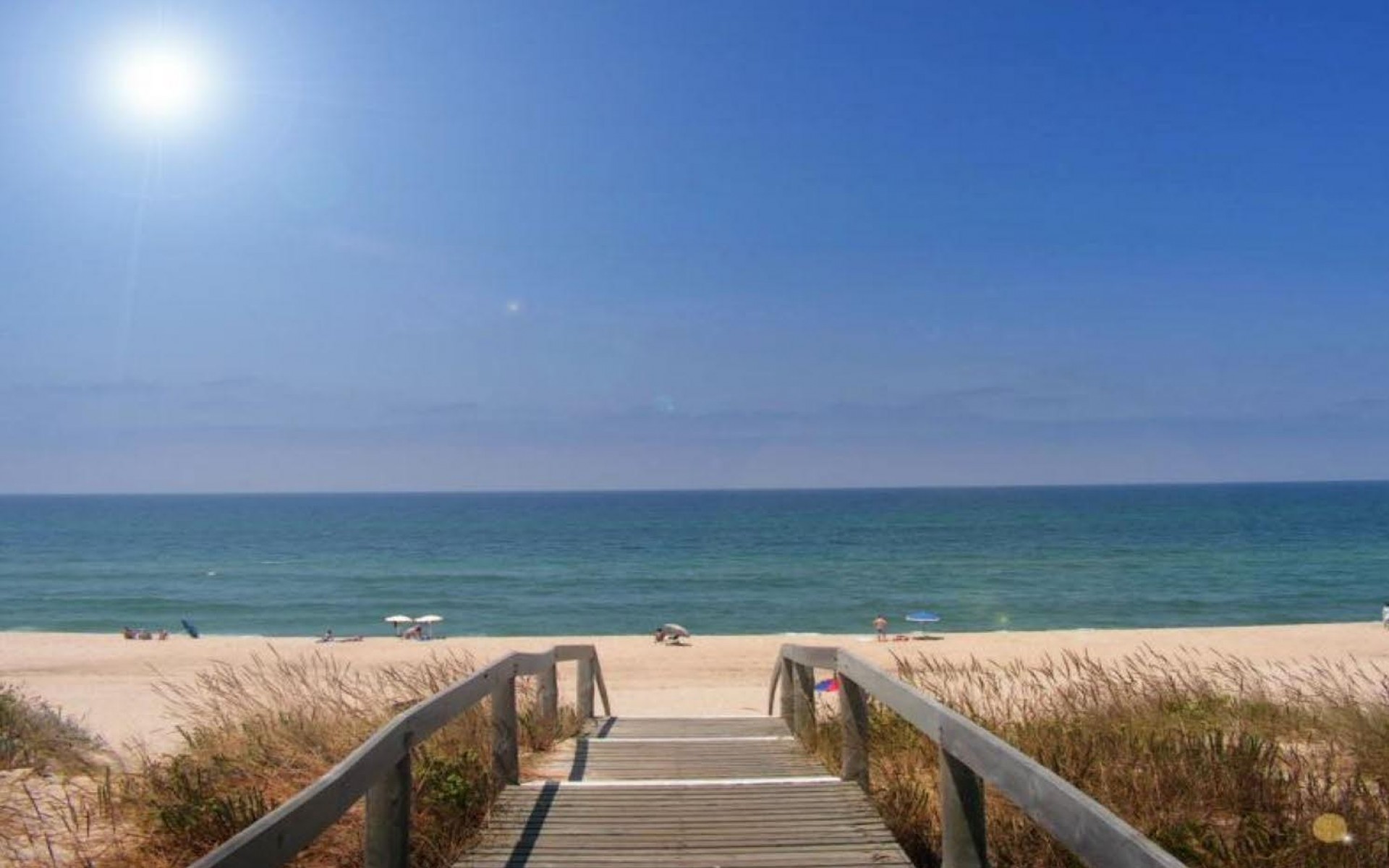 Nieuwbouw - Villa - La Marina