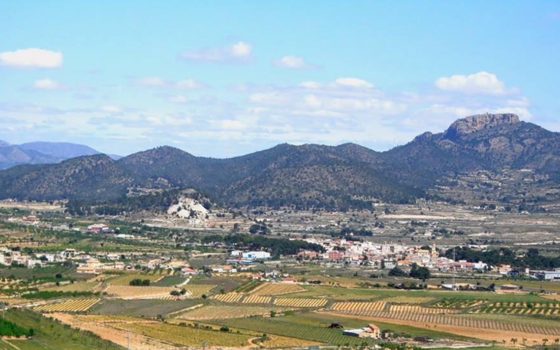 Nieuwbouw - Villa - La Romana - Batistes