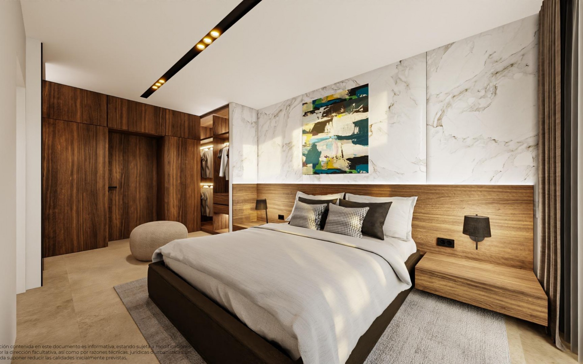 Nieuwbouw - Villa - La Zenia