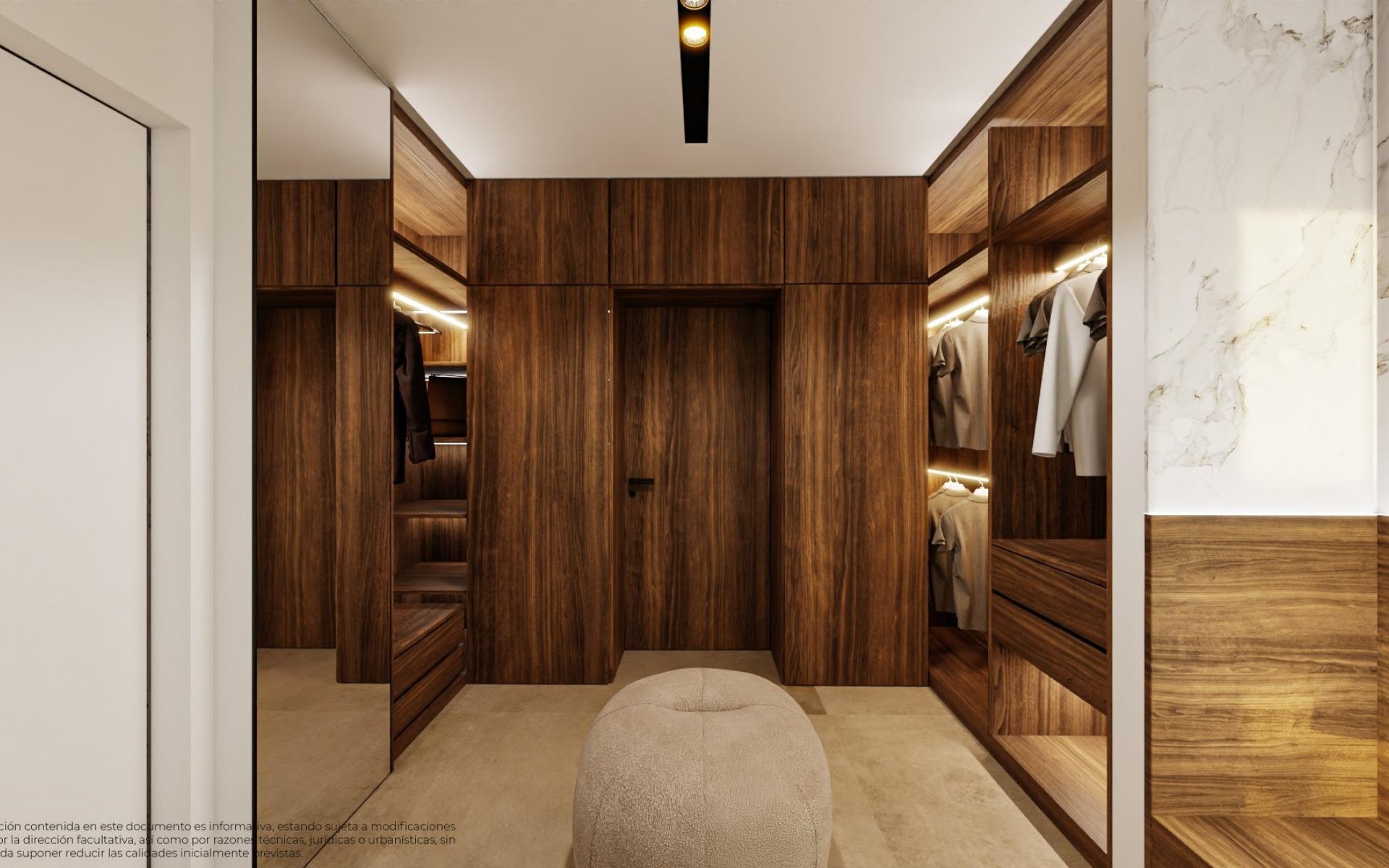 Nieuwbouw - Villa - La Zenia