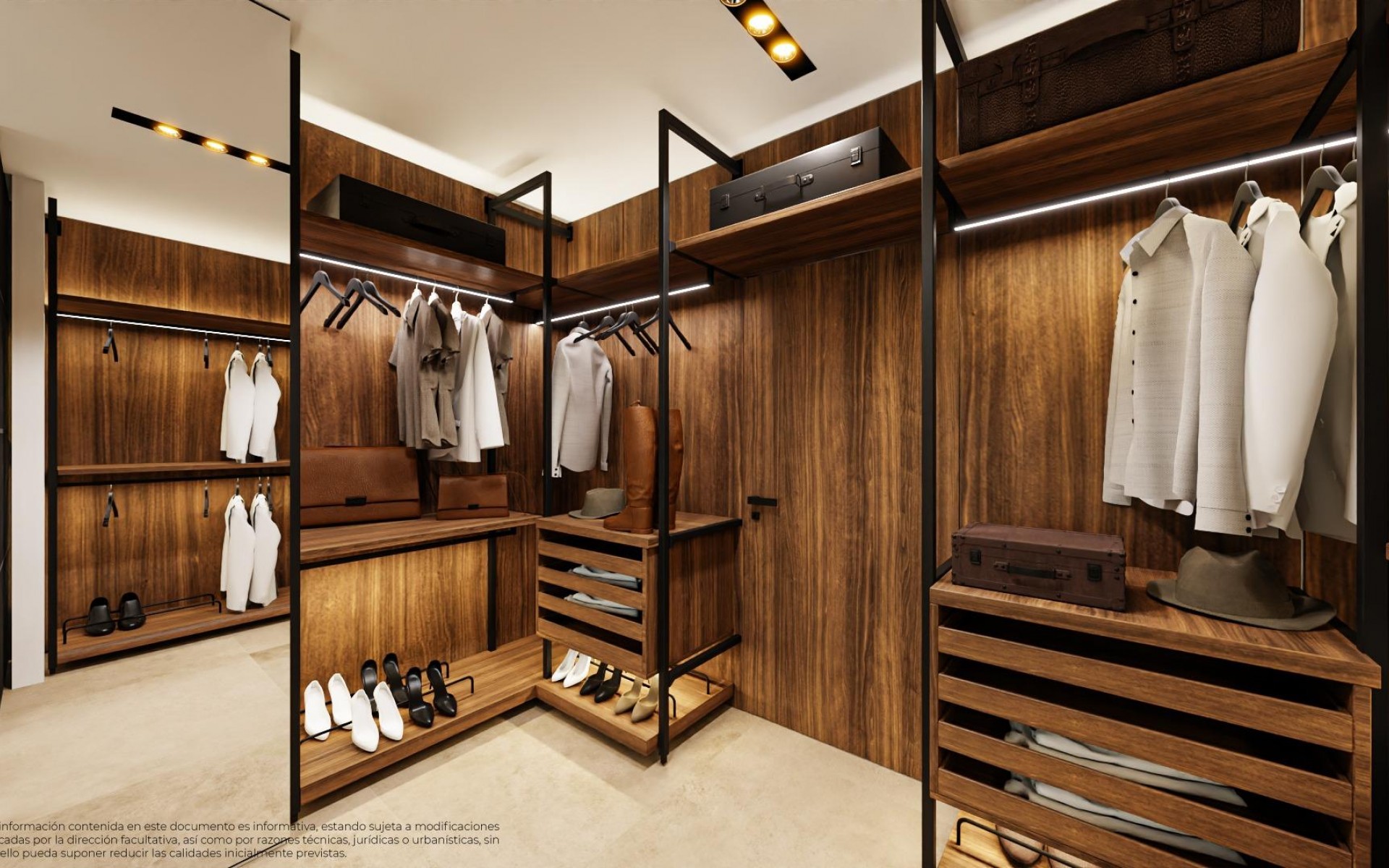 Nieuwbouw - Villa - La Zenia