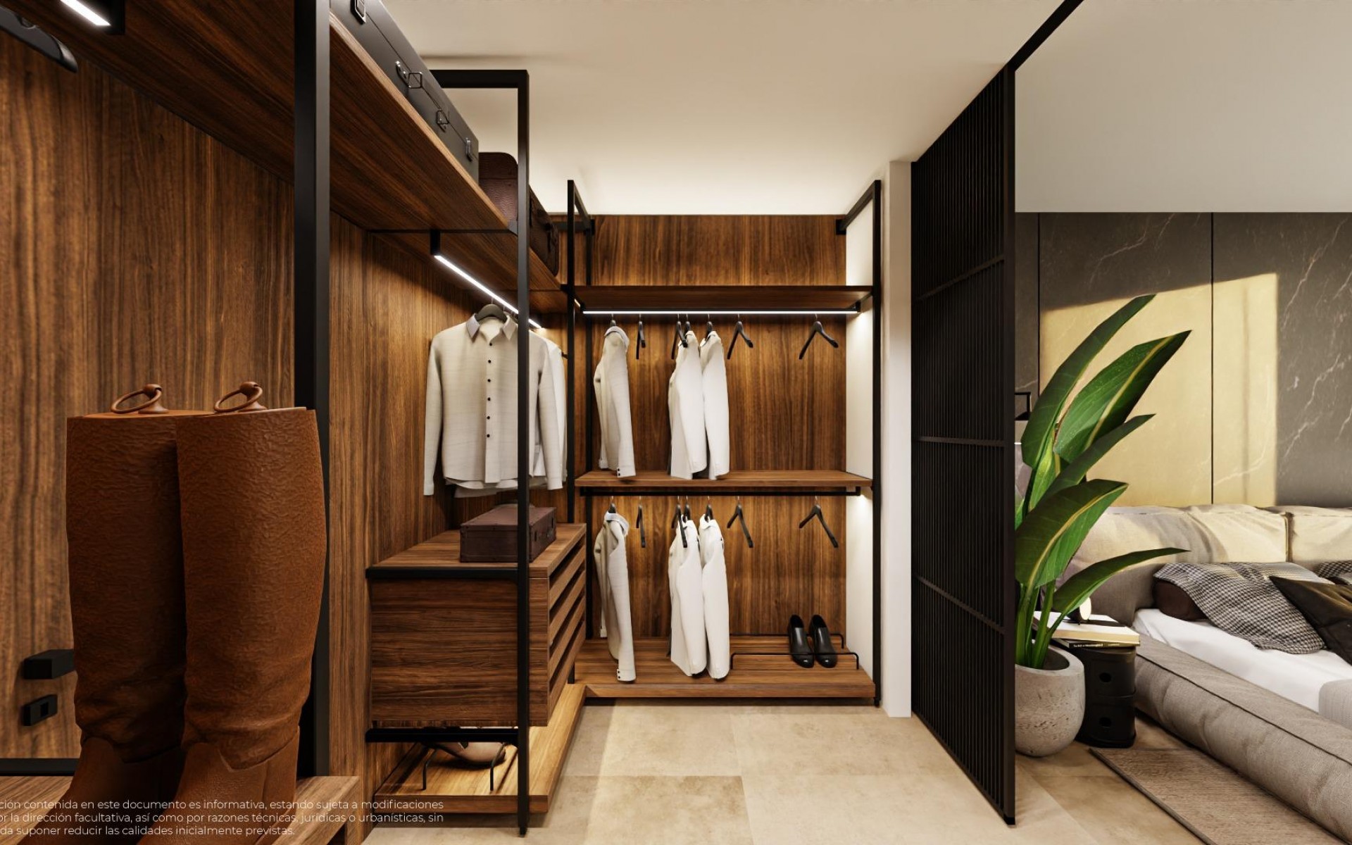 Nieuwbouw - Villa - La Zenia