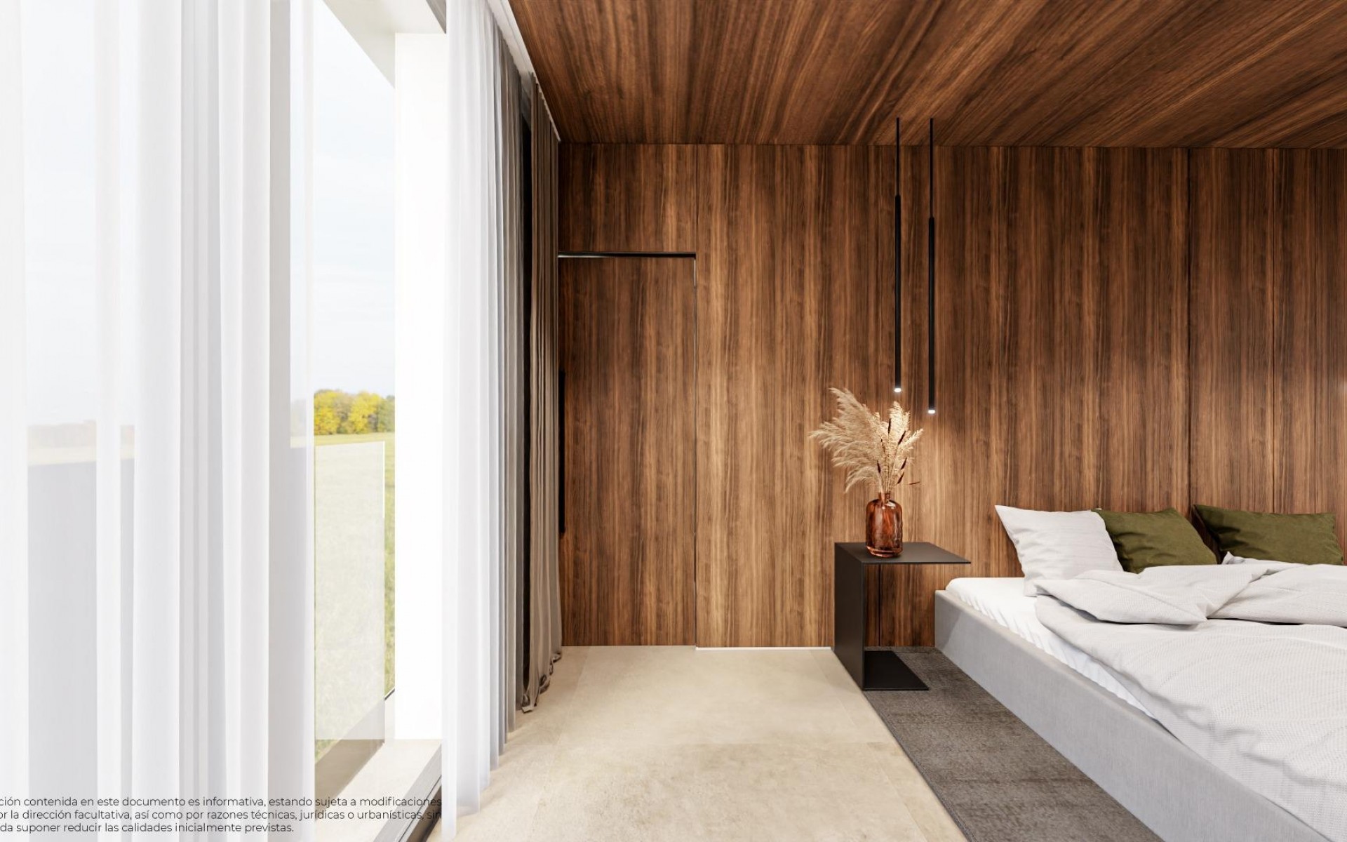 Nieuwbouw - Villa - La Zenia