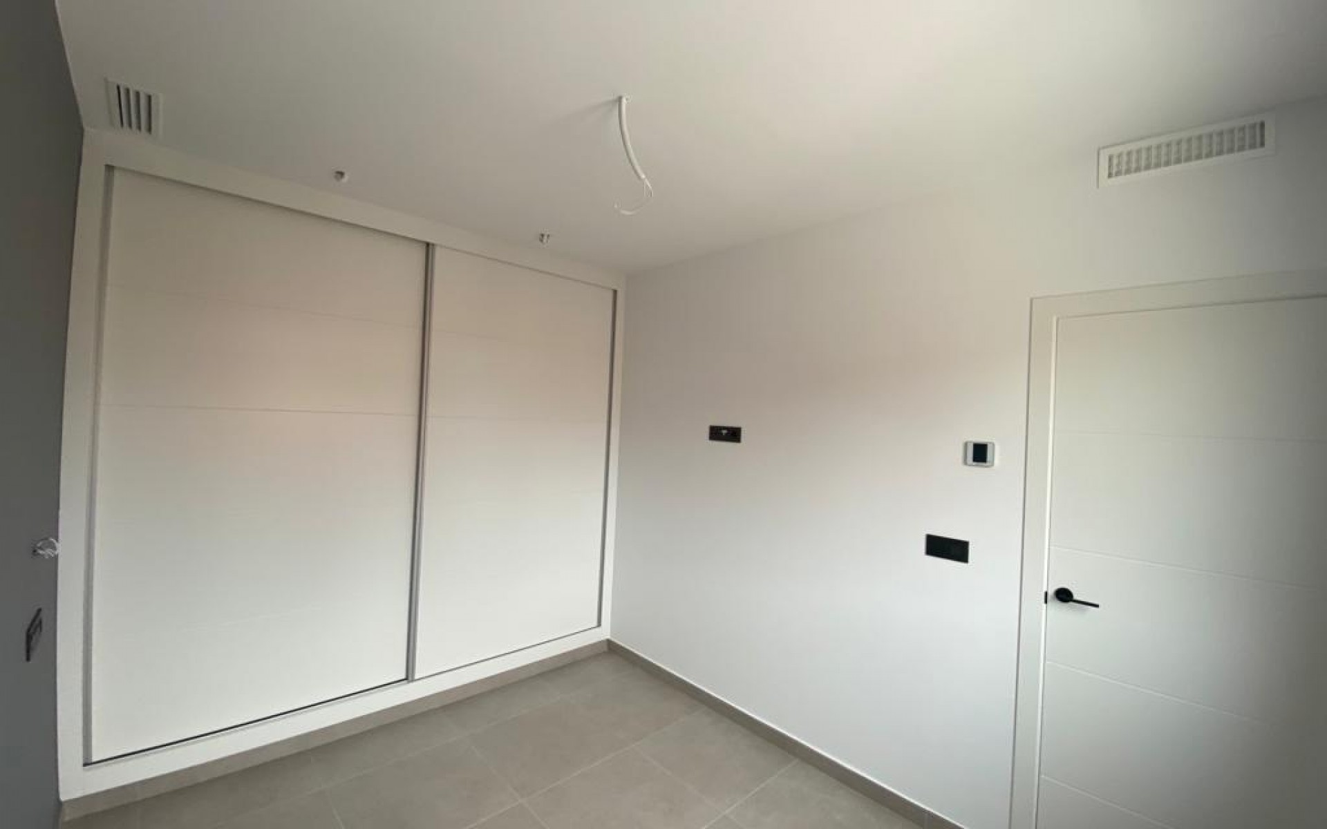 Nieuwbouw - Villa - Los Alcazares - La Concha