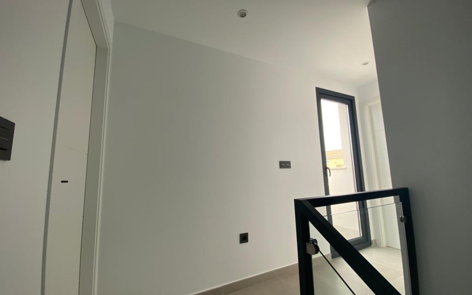 Nieuwbouw - Villa - Los Alcazares - La Concha