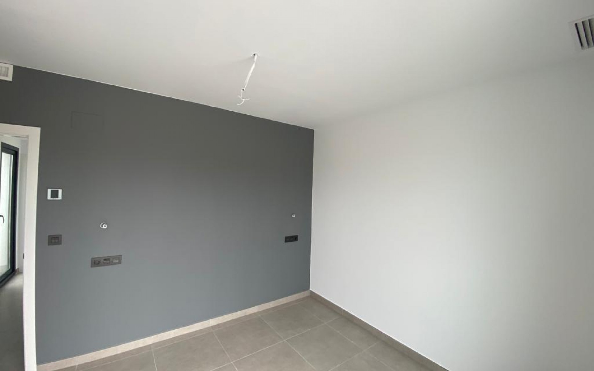 Nieuwbouw - Villa - Los Alcazares - La Concha