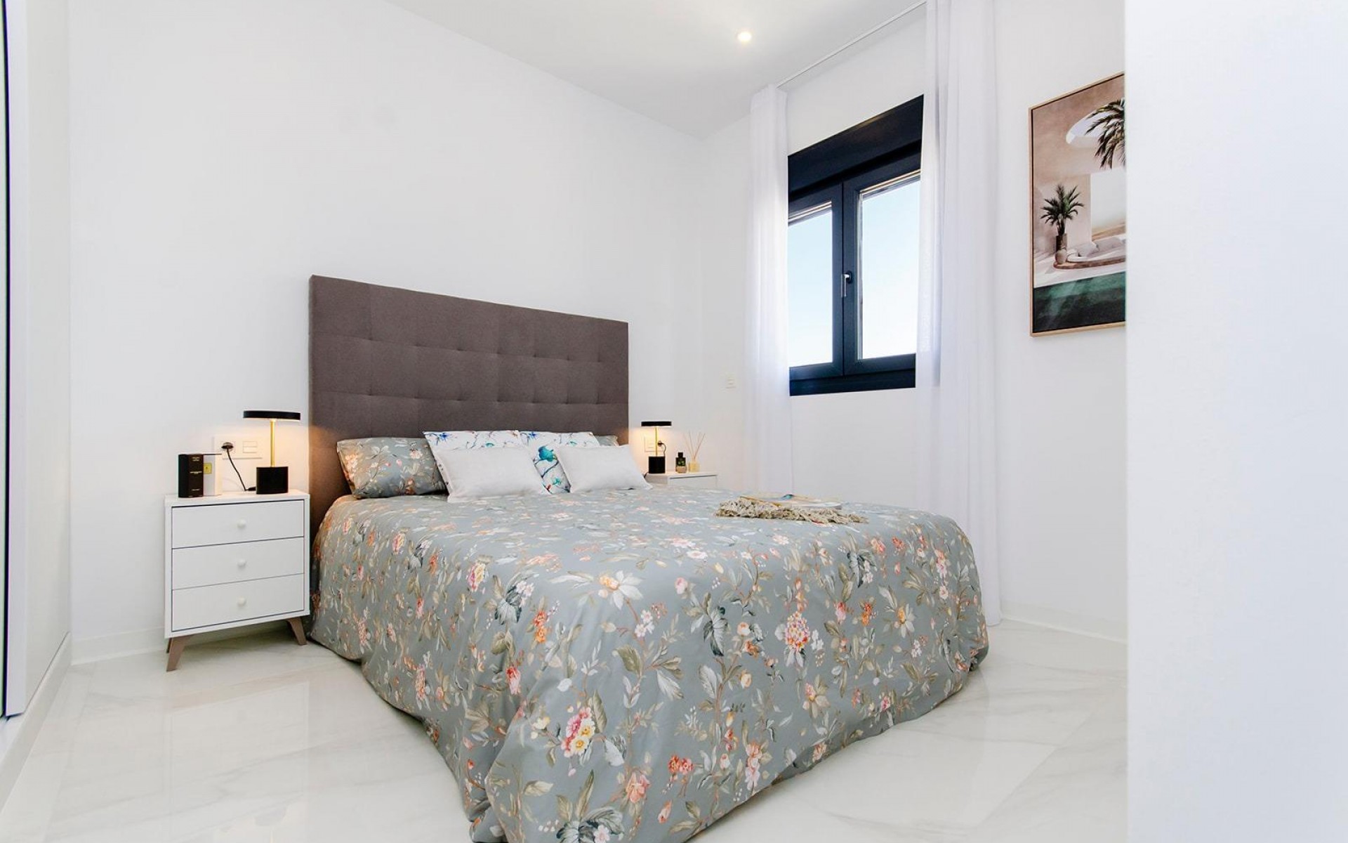 Nieuwbouw - Villa - Orihuela - Vistabella Golf Resort