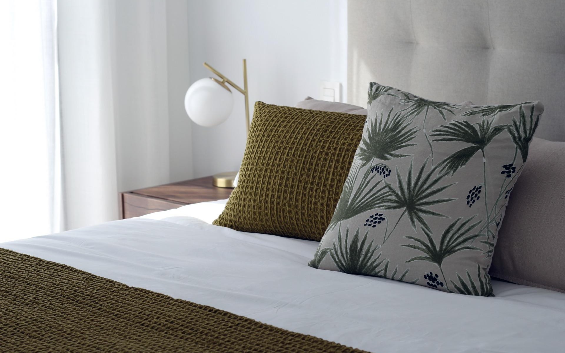 Nieuwbouw - Villa - Pilar de la Horadada - parque Andromeda