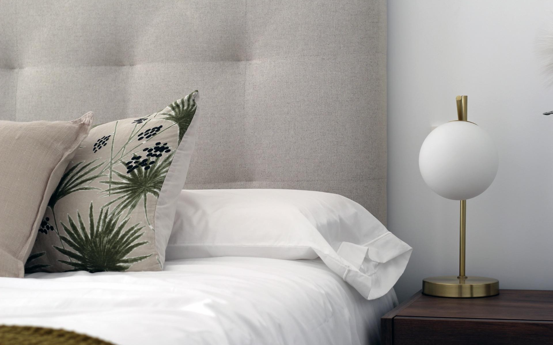 Nieuwbouw - Villa - Pilar de la Horadada - parque Andromeda