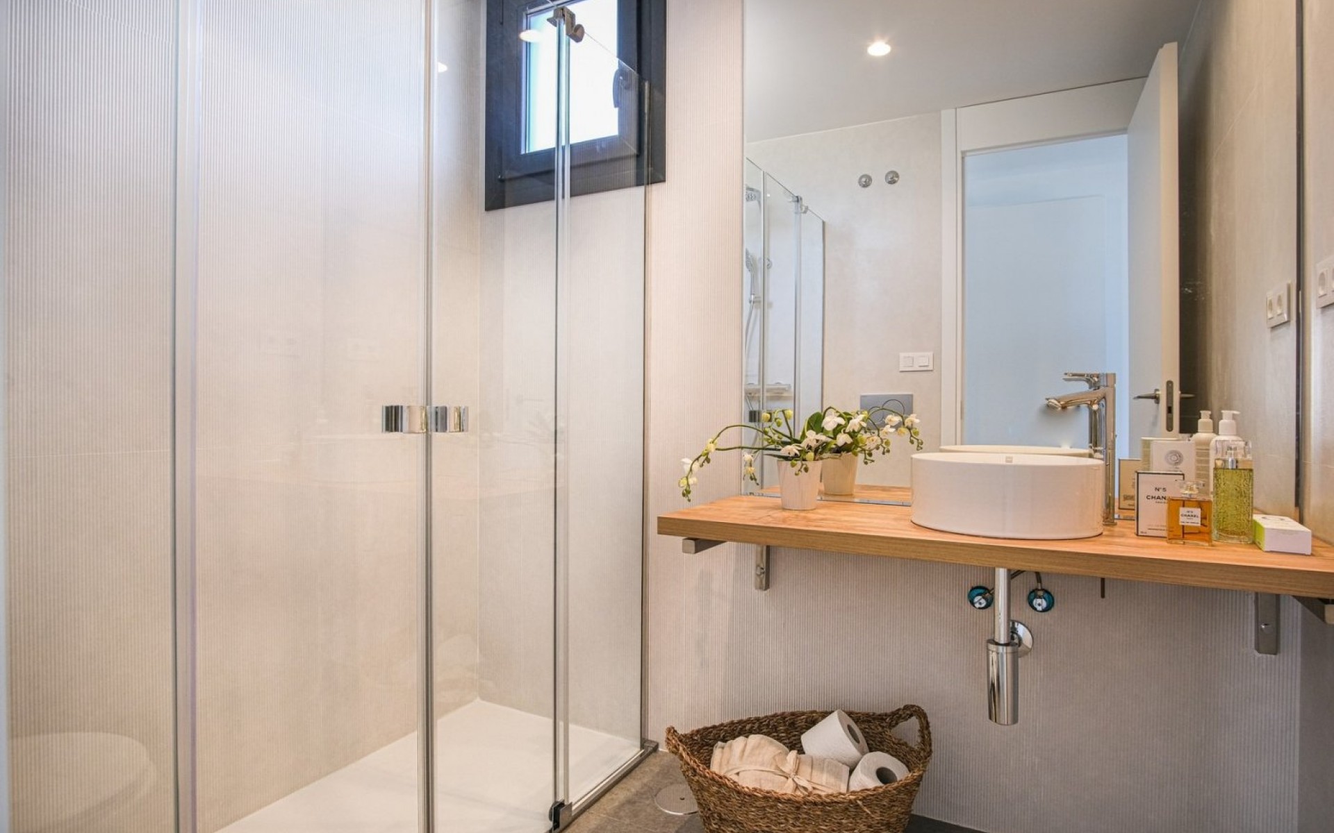 Nieuwbouw - Villa - Polop