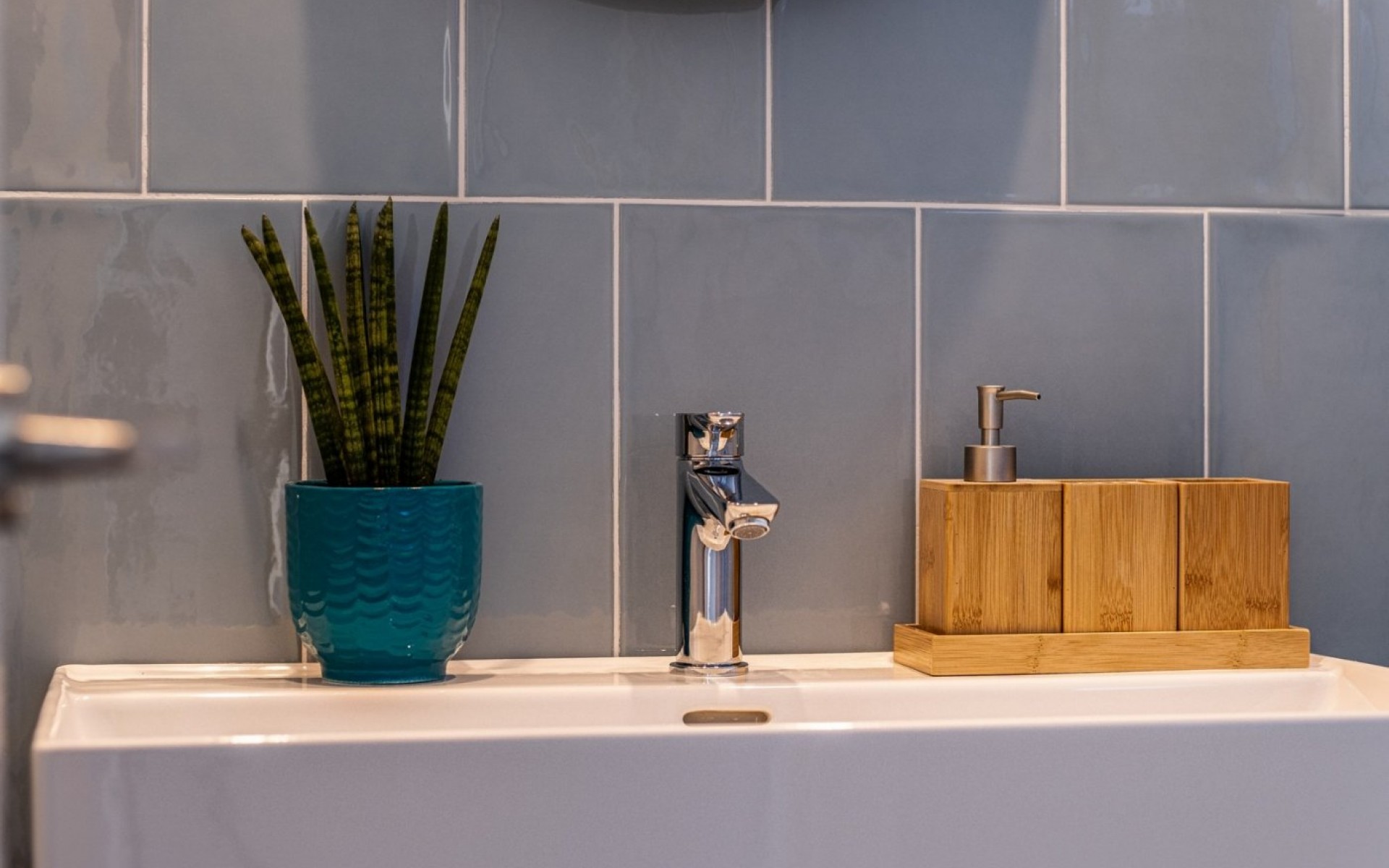 Nieuwbouw - Villa - Polop