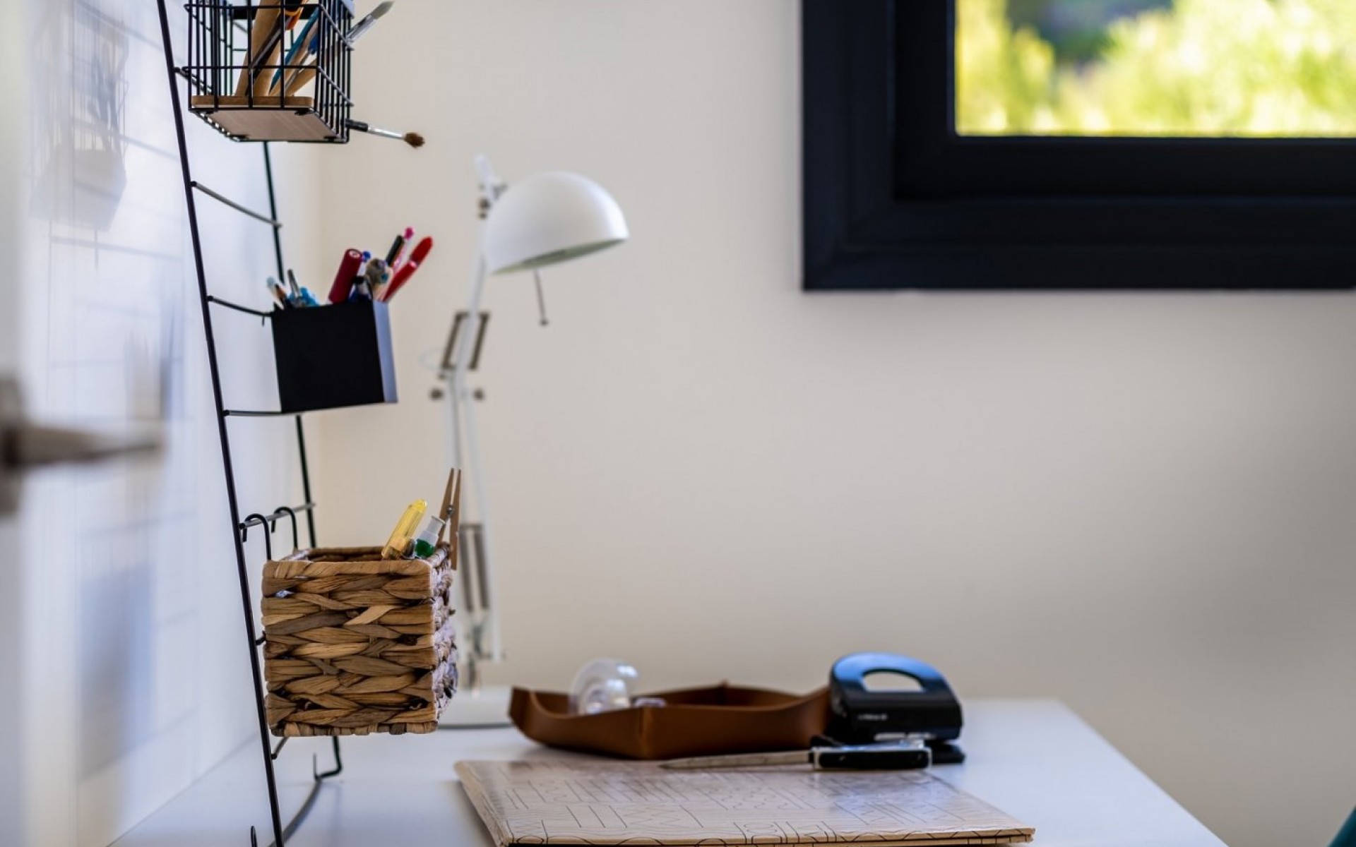 Nieuwbouw - Villa - Polop