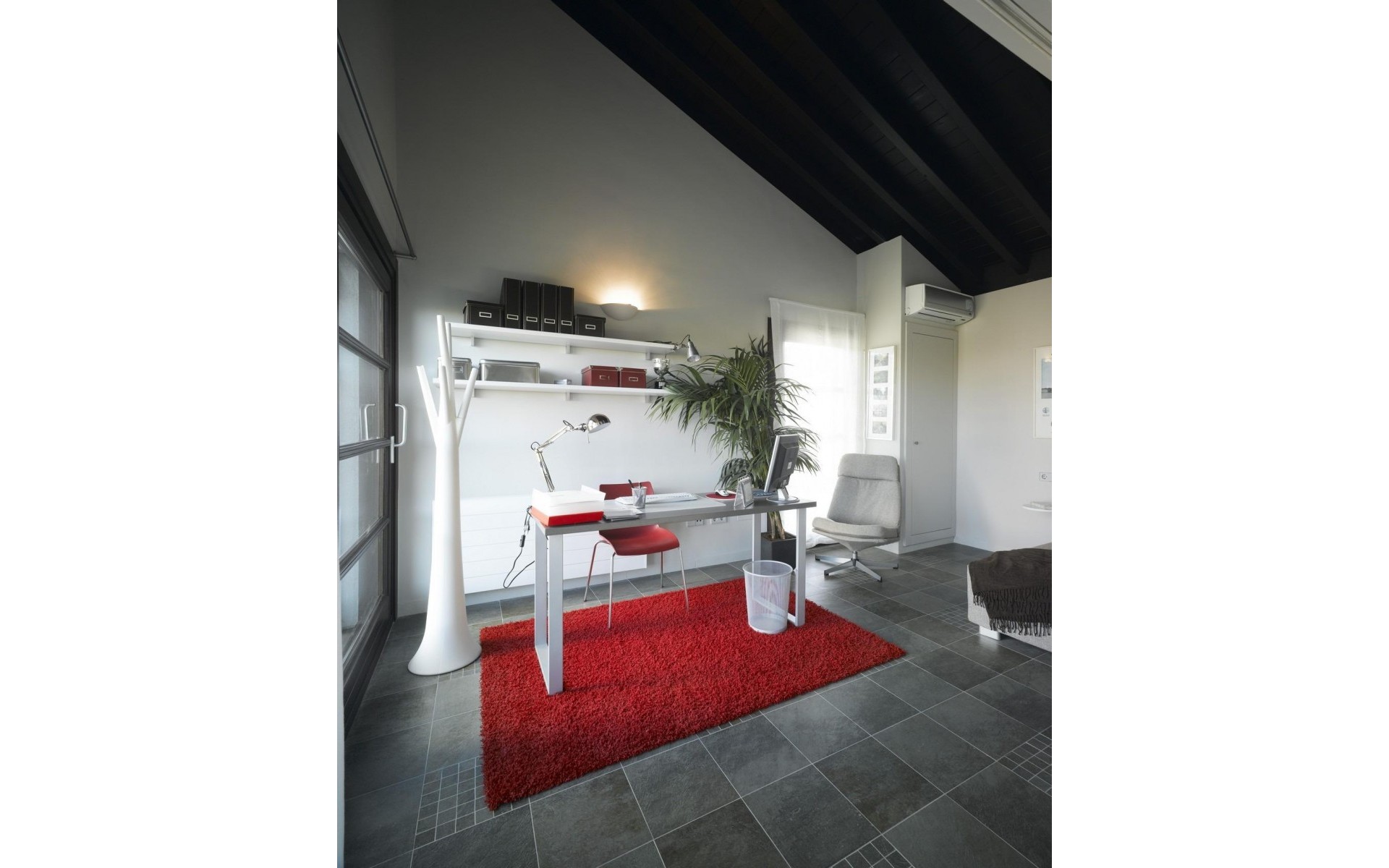 Nieuwbouw - Villa - Sucina - Peraleja Golf