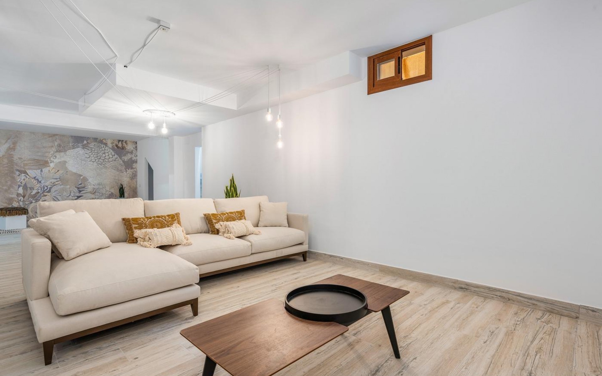 Nieuwbouw - Villa - Vera - Vera playa