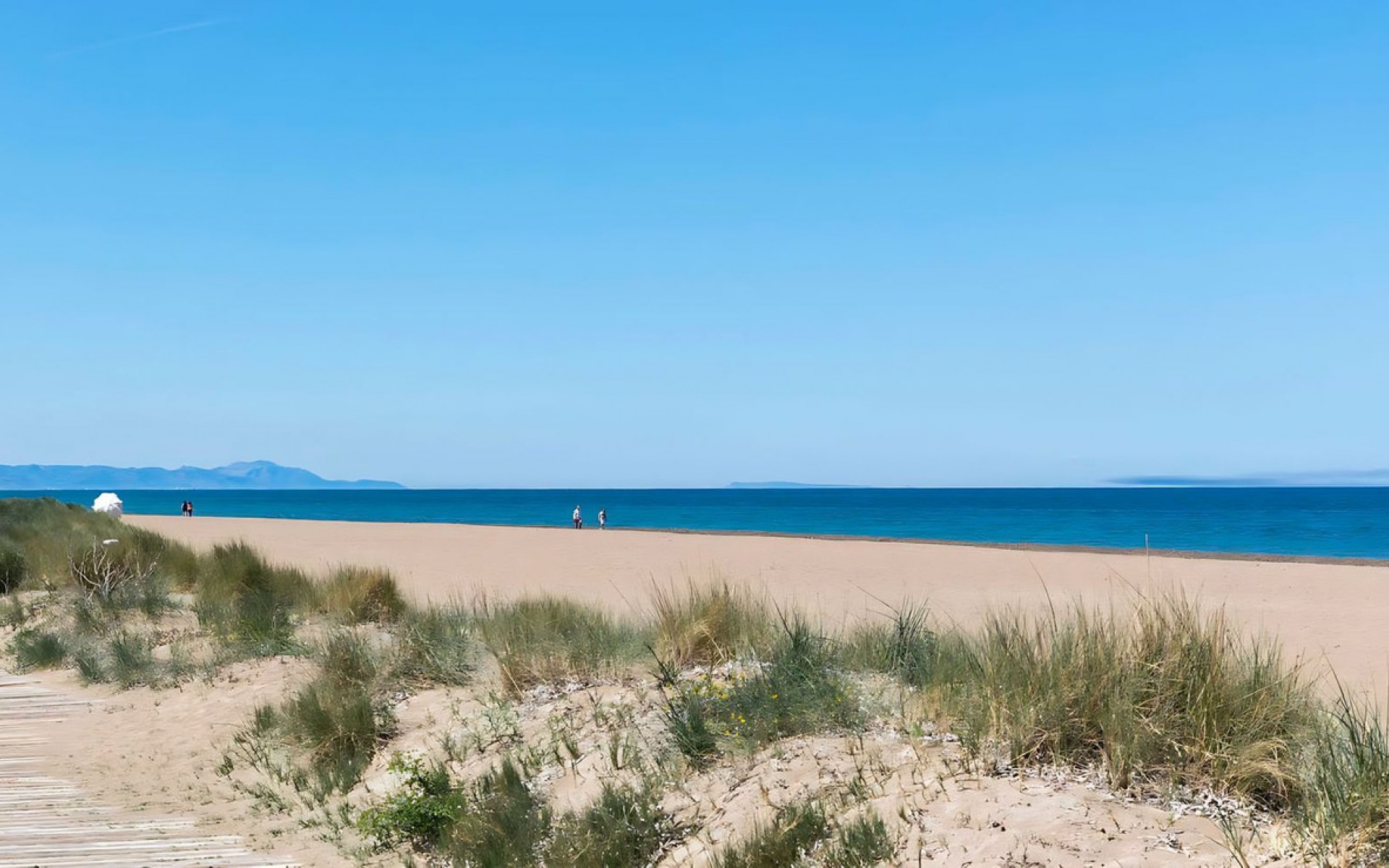 Nieuwbouw - Villa - Vergel (El Vergel) - El Verger - Vergel (El Vergel) - El Verger Centro