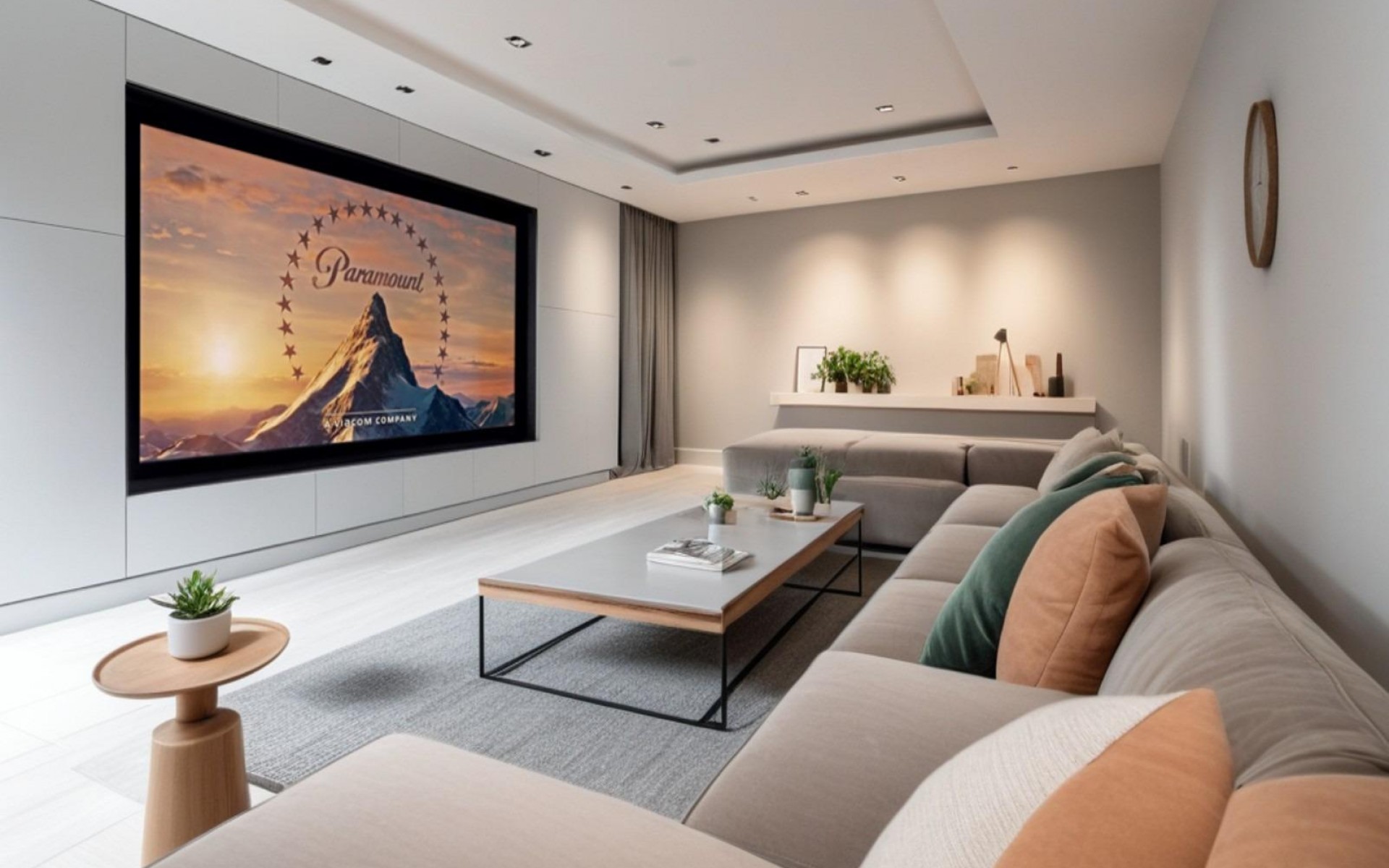 Nieuwbouw - Villa - Villamartin - Las Filipinas