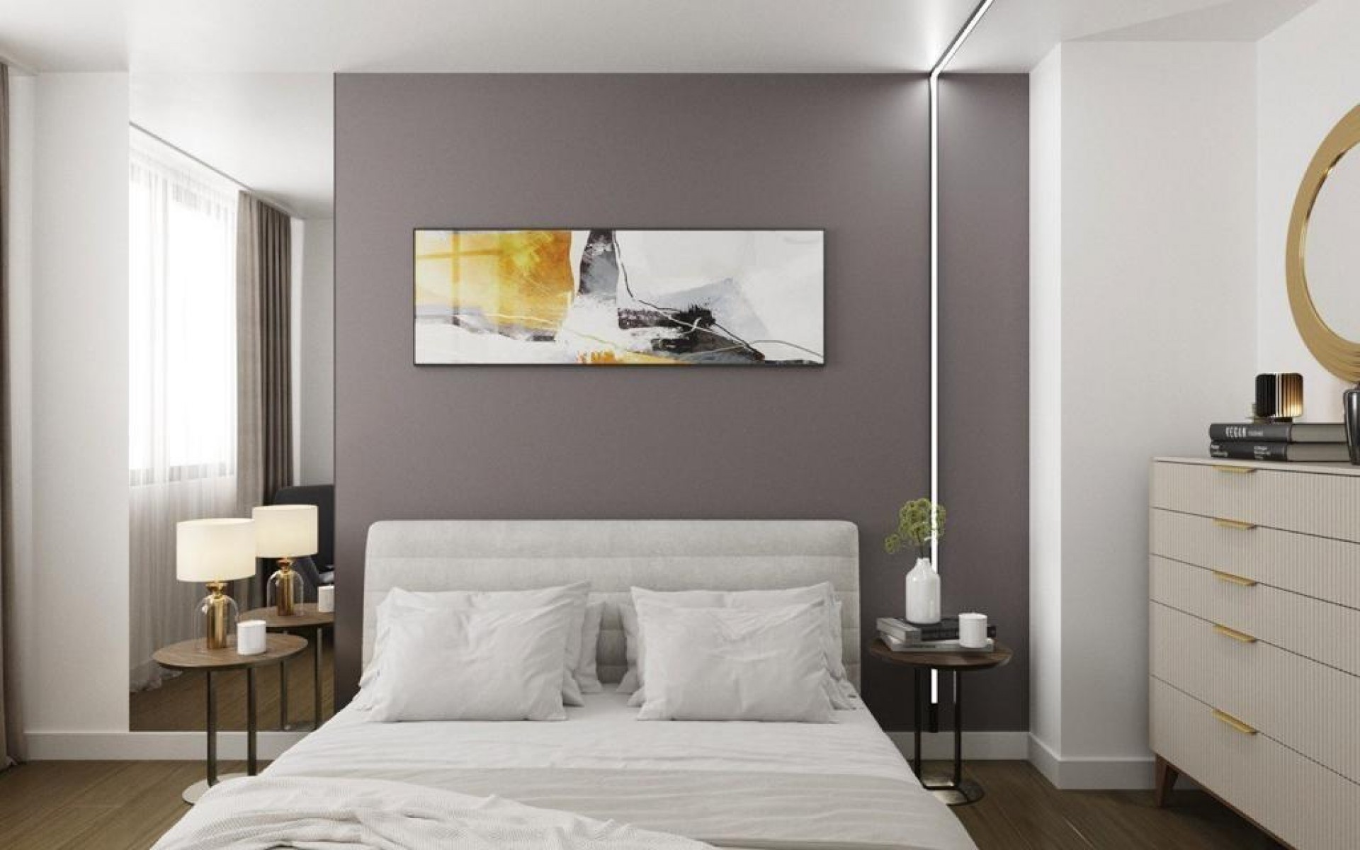 Nouvelle Construction - Appartement - Alicante - Centro