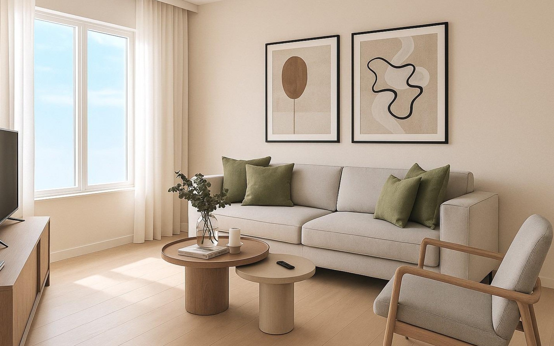 Nouvelle Construction - Appartement - Benejuzar - pueblo