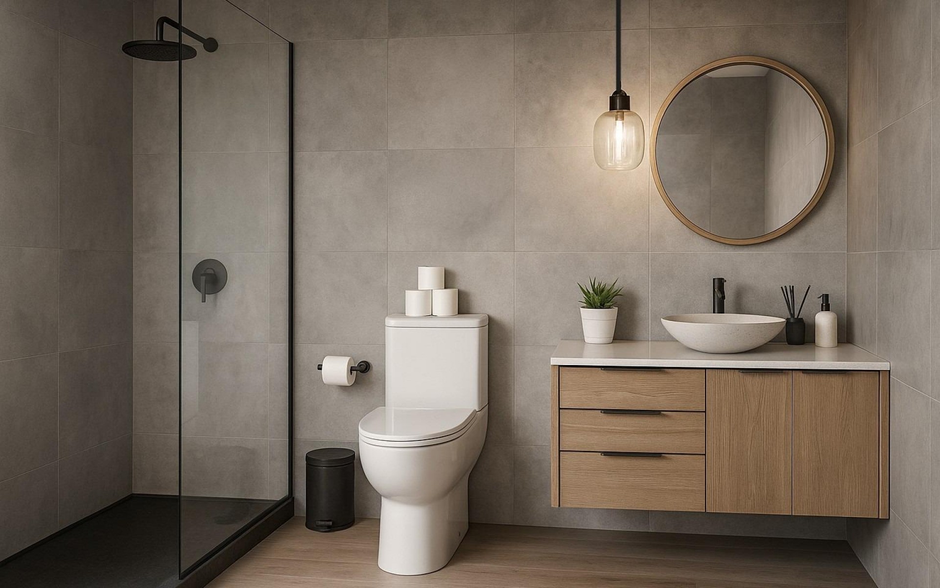 Nouvelle Construction - Appartement - Benejuzar - pueblo