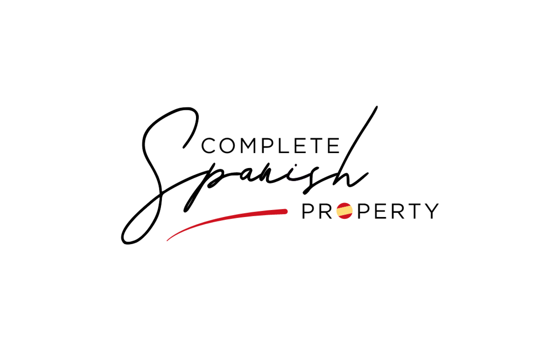 Nouvelle Construction - Appartement - Benitachell - Cumbre Del Sol