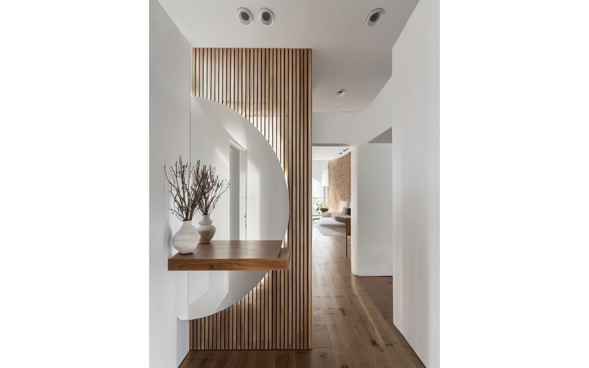 Nouvelle Construction - Appartement - Bigastro - centro