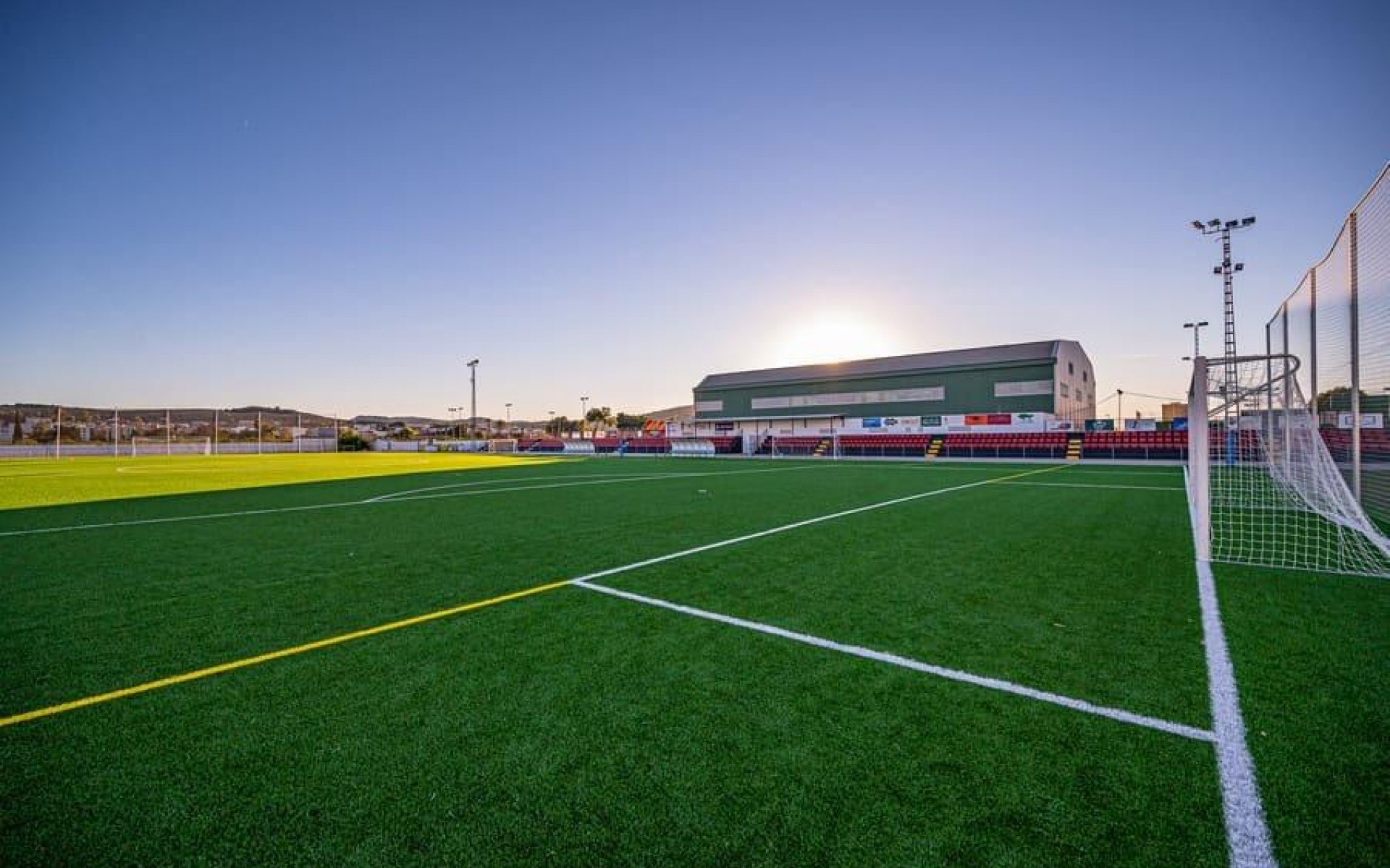 Nouvelle Construction - Appartement - Bigastro - pueblo