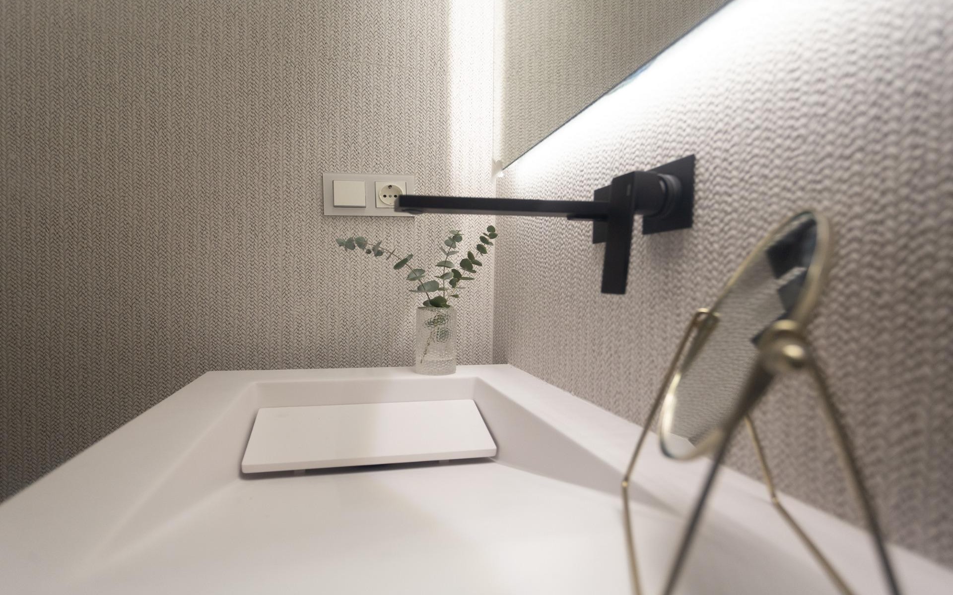 Nouvelle Construction - Appartement - Dénia