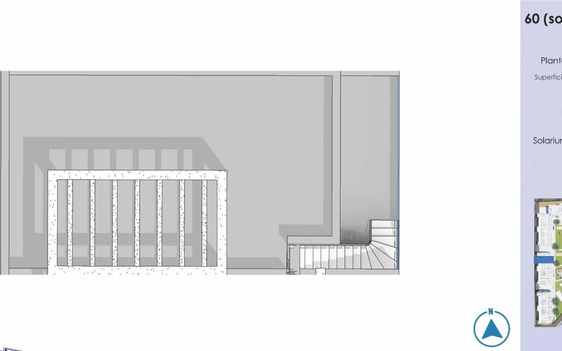 Nouvelle Construction - Appartement - Guardamar Del Segura - El Raso