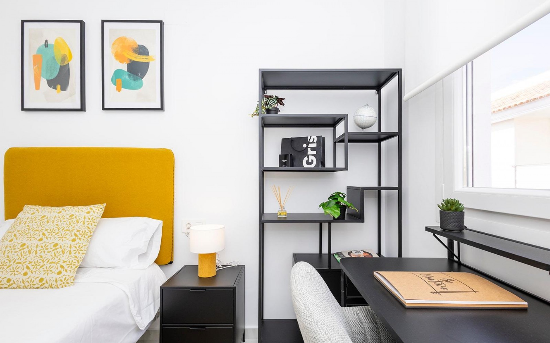 Nouvelle Construction - Appartement - Jacarilla - pueblo